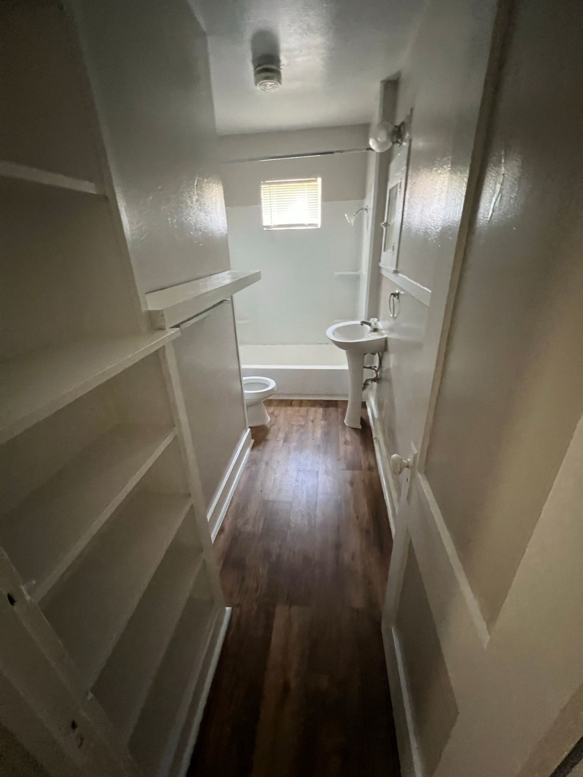 609 EN 15th Street B , Abilene, TX, 79601 | 20897854 | Realty Texas LLC