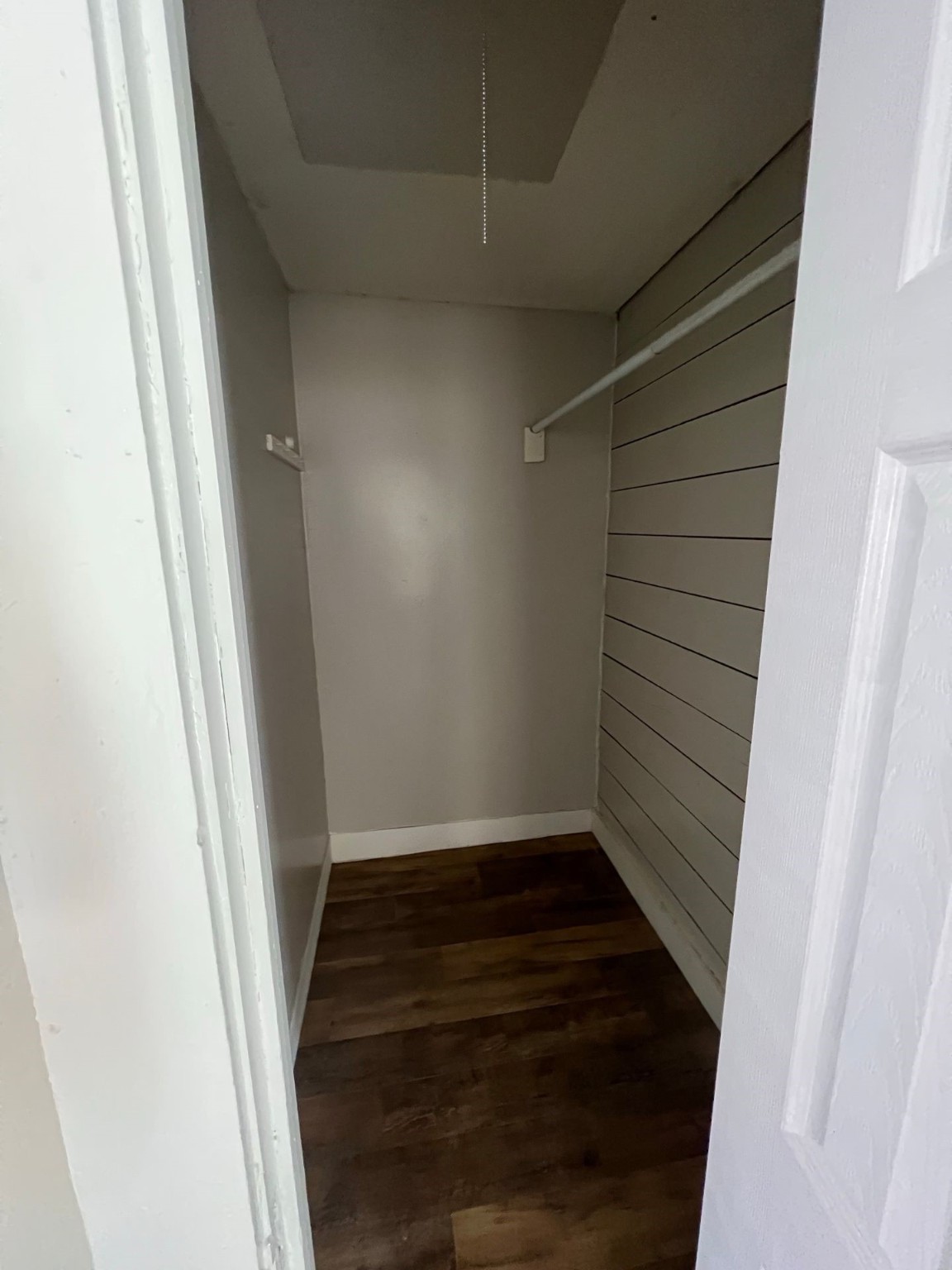 609 EN 15th Street B , Abilene, TX, 79601 | 20897854 | Realty Texas LLC