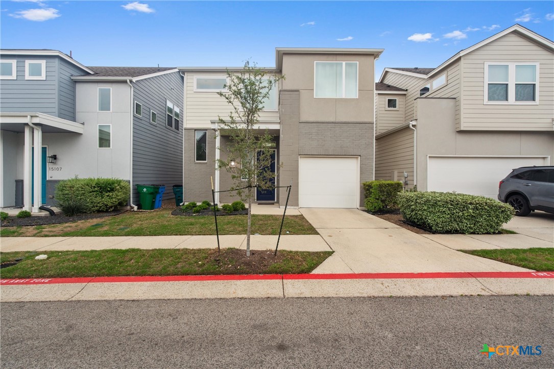 15105 Ryman Road 87, Pflugerville, TX, 78660 | 576043 | Realty Texas LLC