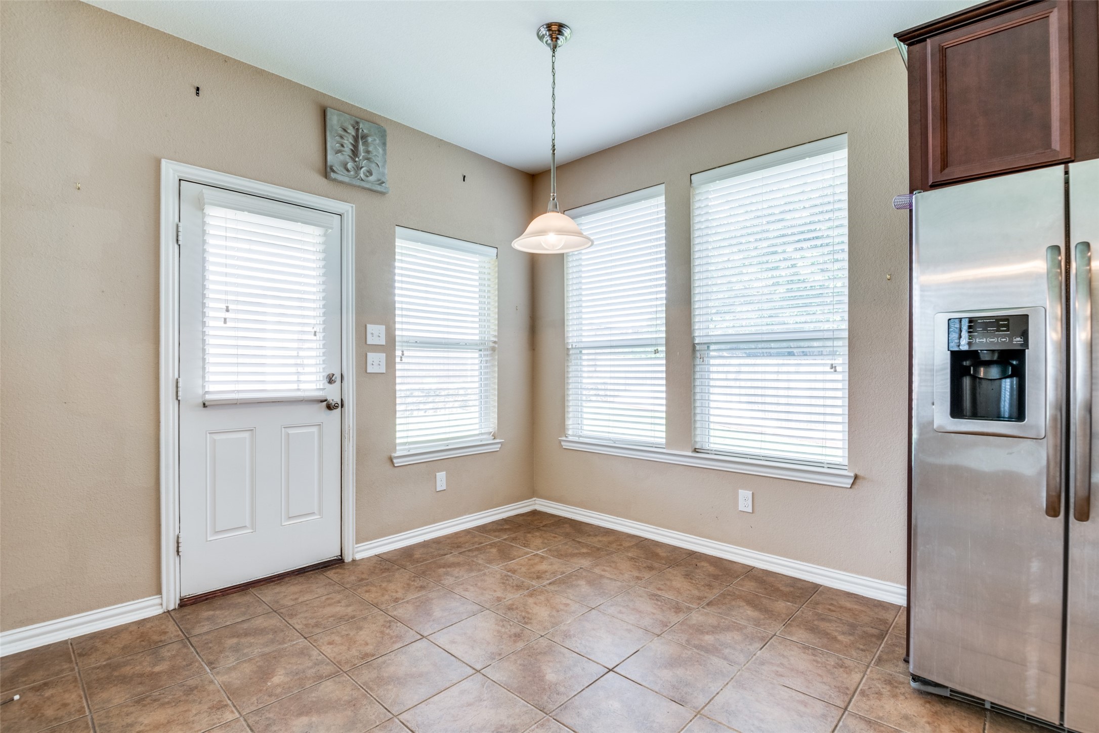 1821 Turtledove Drive , Little Elm, TX, 75068 | 20890865 | Realty Texas LLC