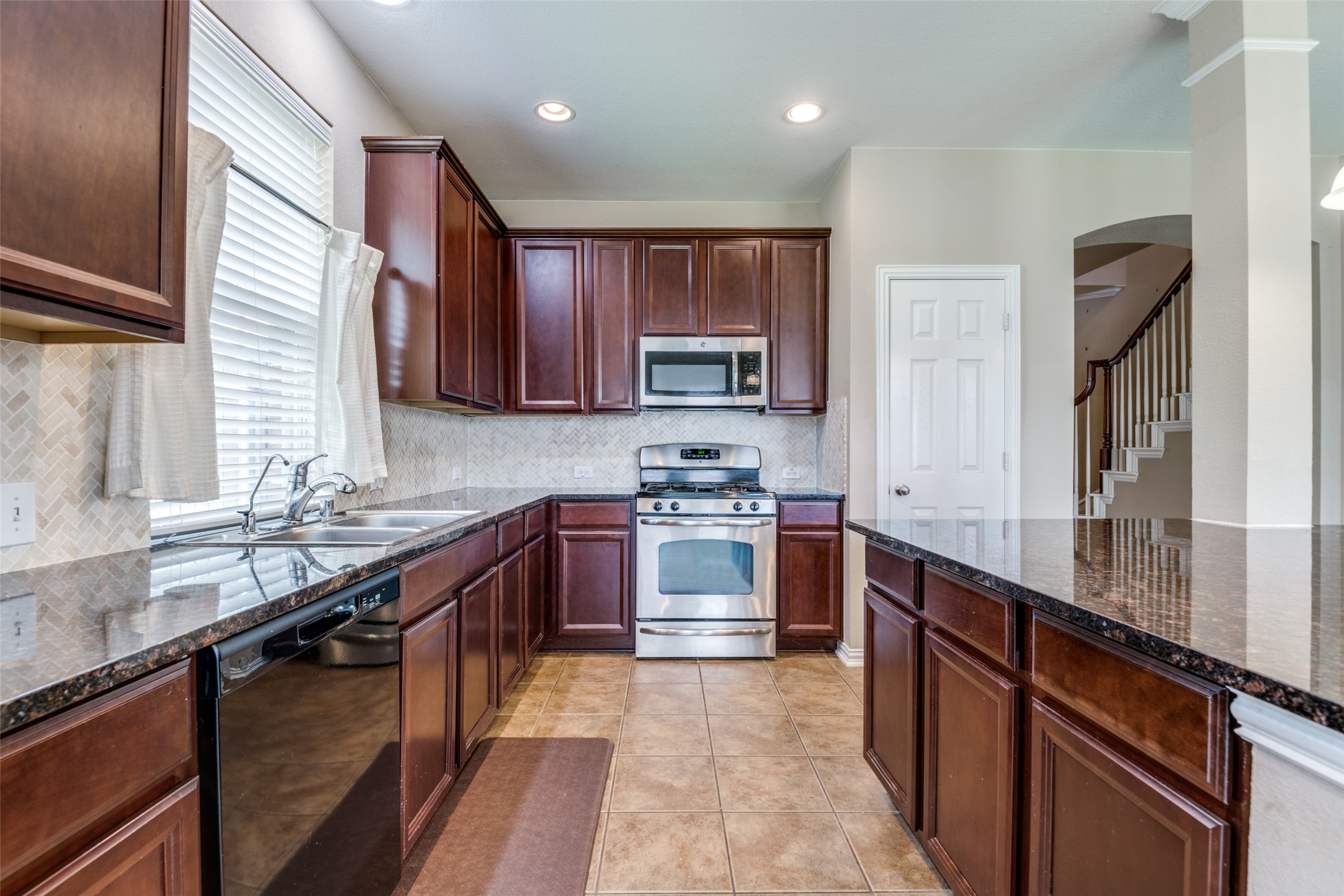 1821 Turtledove Drive , Little Elm, TX, 75068 | 20890865 | Realty Texas LLC