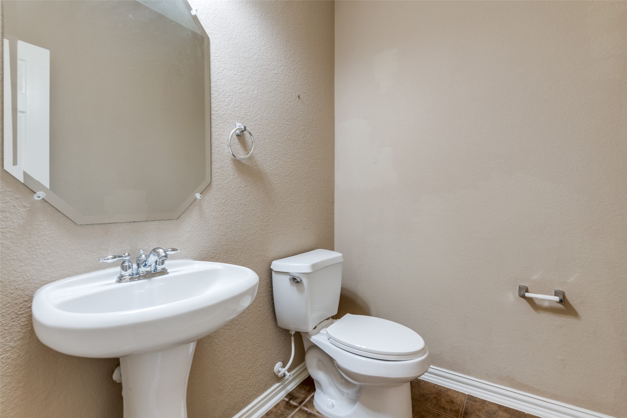 1821 Turtledove Drive , Little Elm, TX, 75068 | 20890865 | Realty Texas LLC