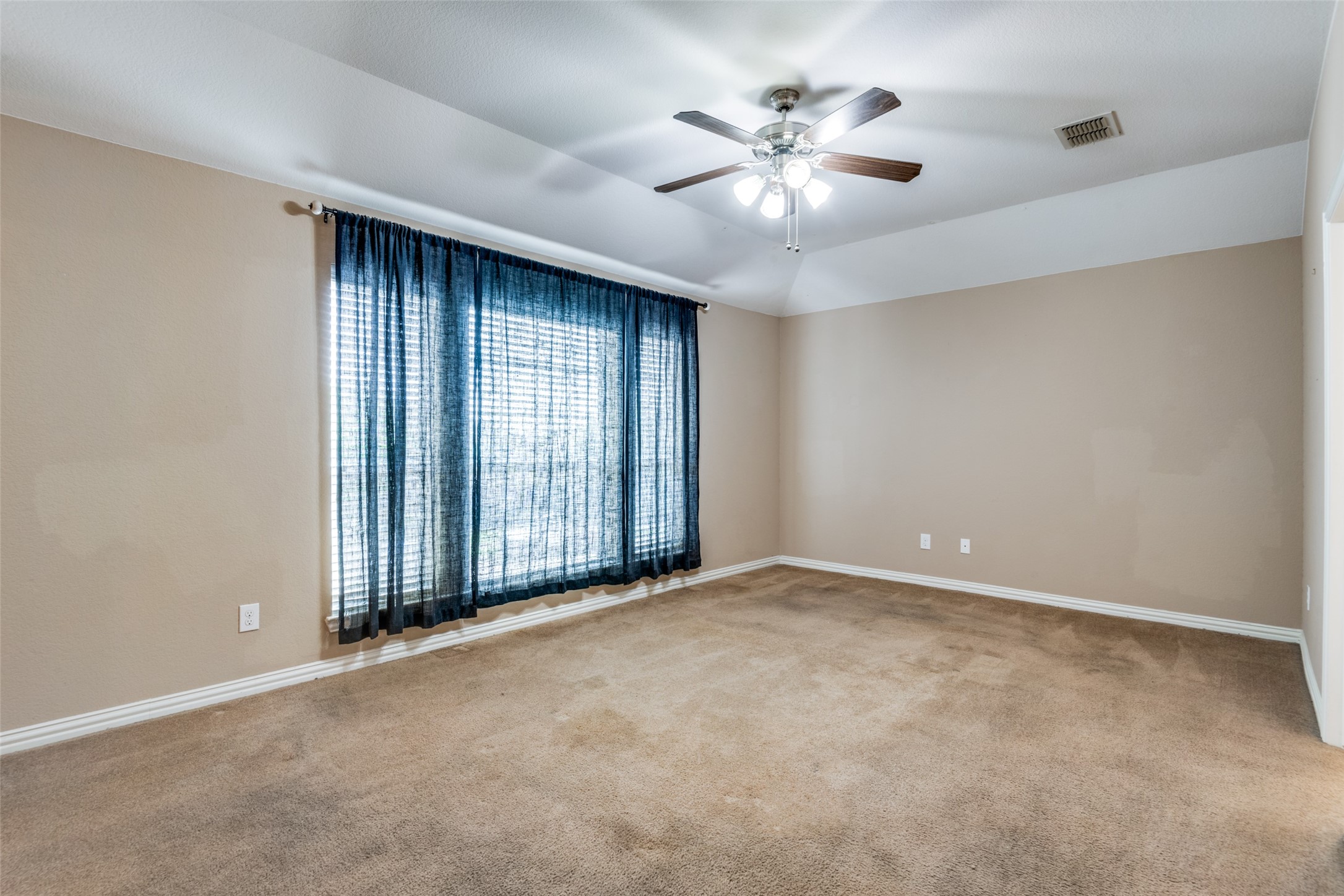1821 Turtledove Drive , Little Elm, TX, 75068 | 20890865 | Realty Texas LLC
