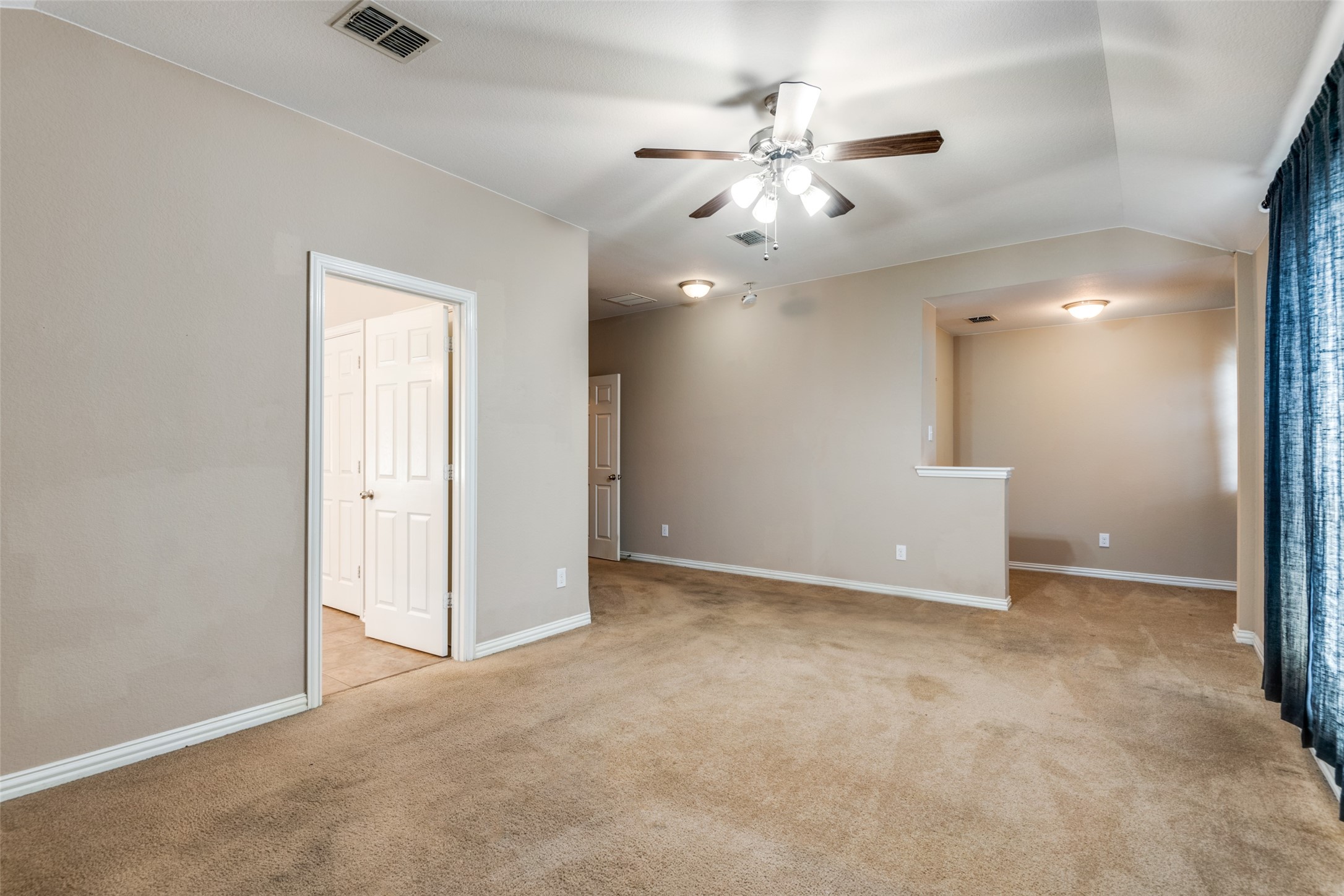 1821 Turtledove Drive , Little Elm, TX, 75068 | 20890865 | Realty Texas LLC