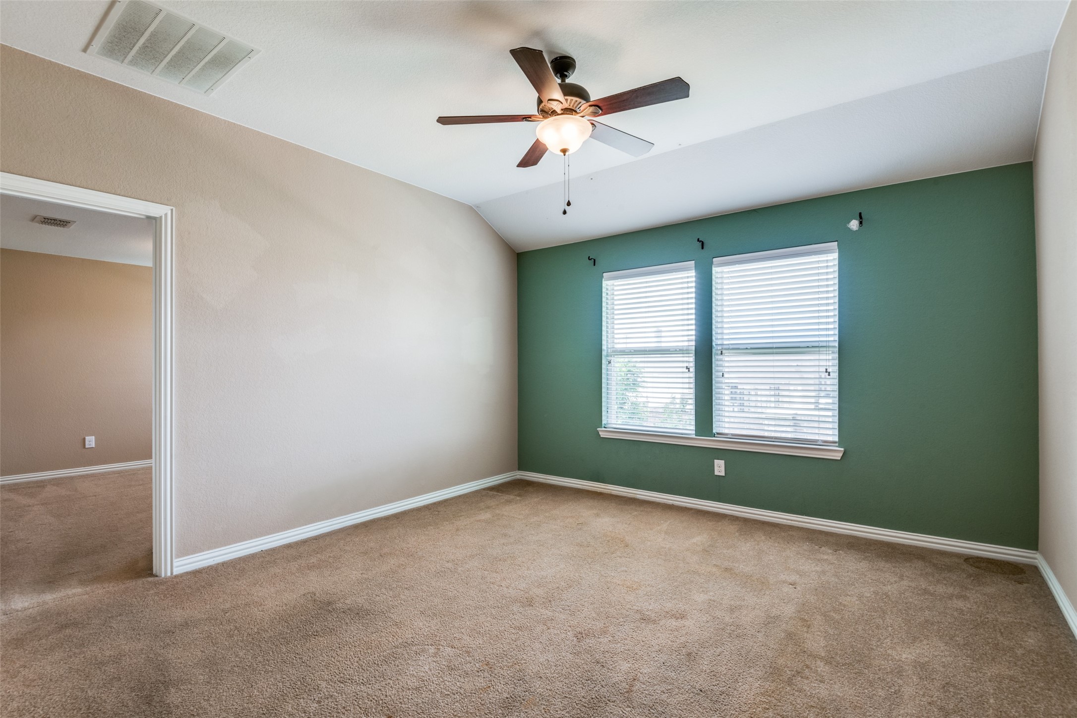 1821 Turtledove Drive , Little Elm, TX, 75068 | 20890865 | Realty Texas LLC