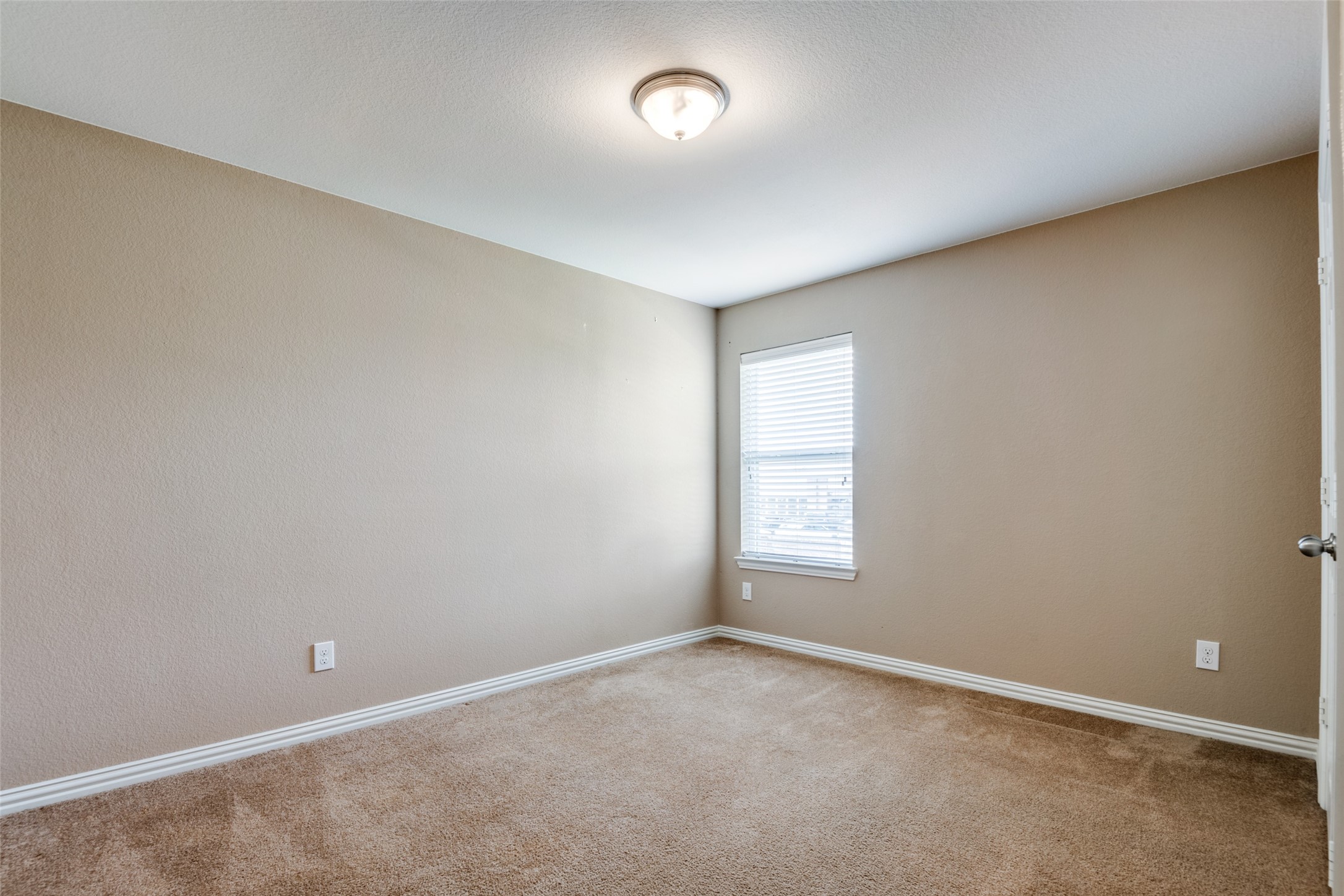 1821 Turtledove Drive , Little Elm, TX, 75068 | 20890865 | Realty Texas LLC
