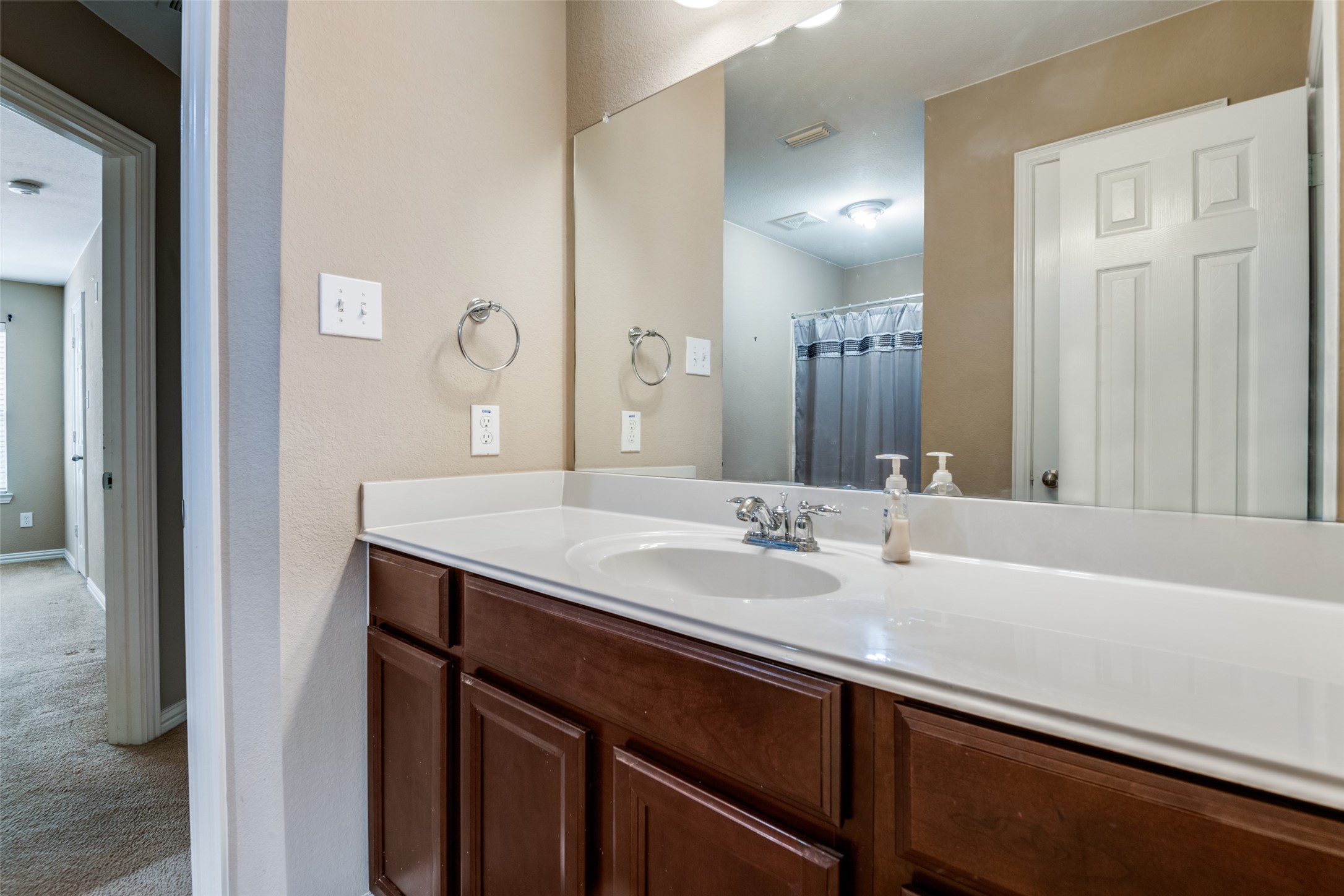 1821 Turtledove Drive , Little Elm, TX, 75068 | 20890865 | Realty Texas LLC