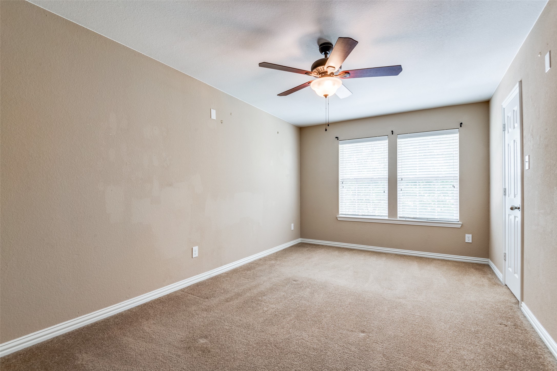1821 Turtledove Drive , Little Elm, TX, 75068 | 20890865 | Realty Texas LLC