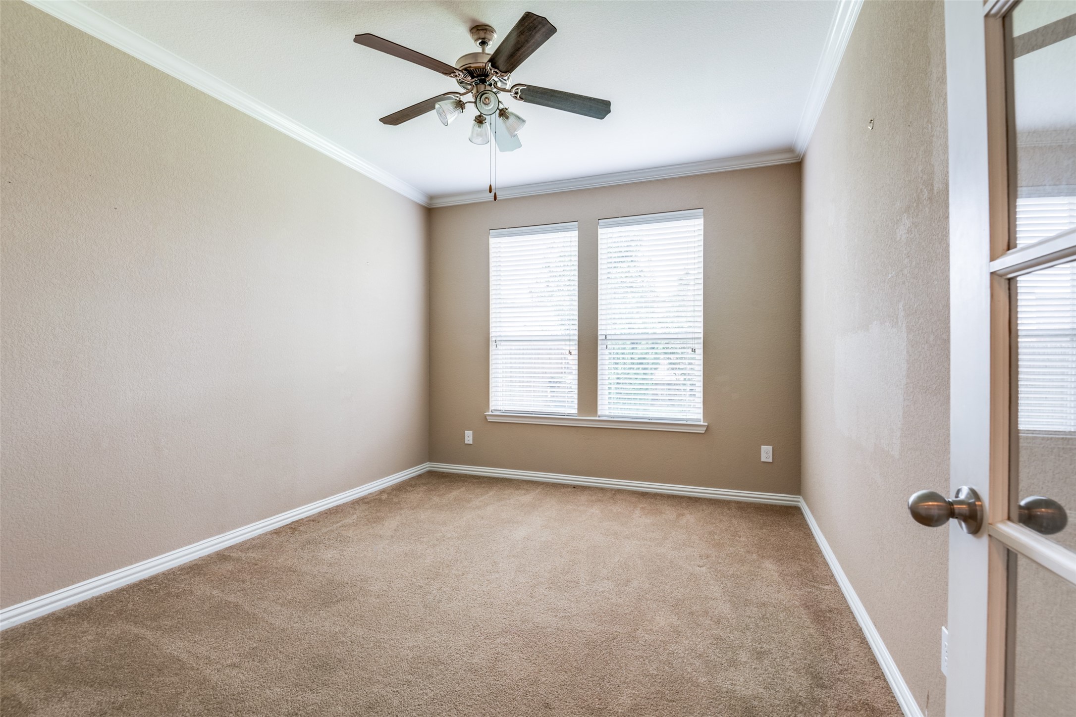 1821 Turtledove Drive , Little Elm, TX, 75068 | 20890865 | Realty Texas LLC