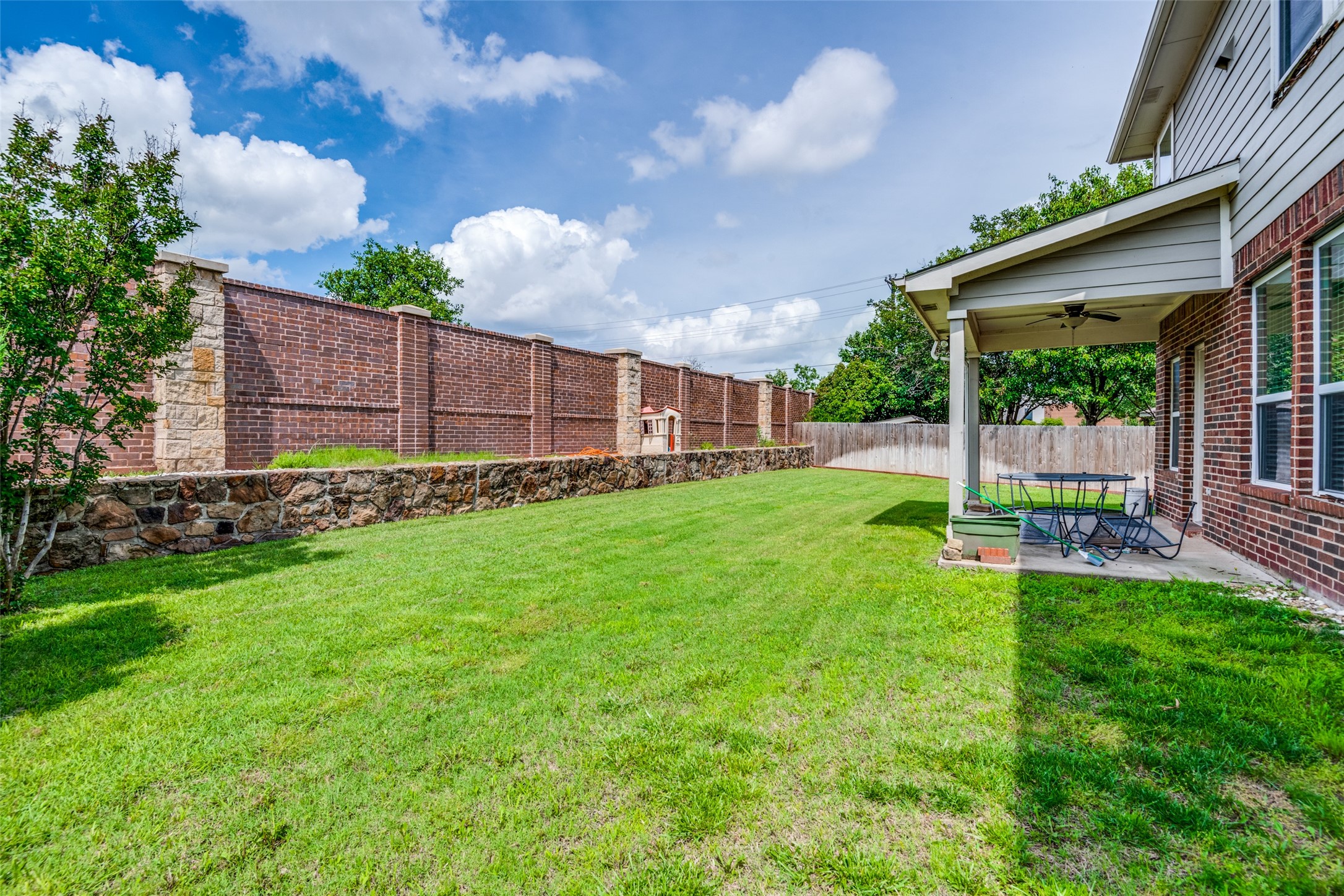 1821 Turtledove Drive , Little Elm, TX, 75068 | 20890865 | Realty Texas LLC