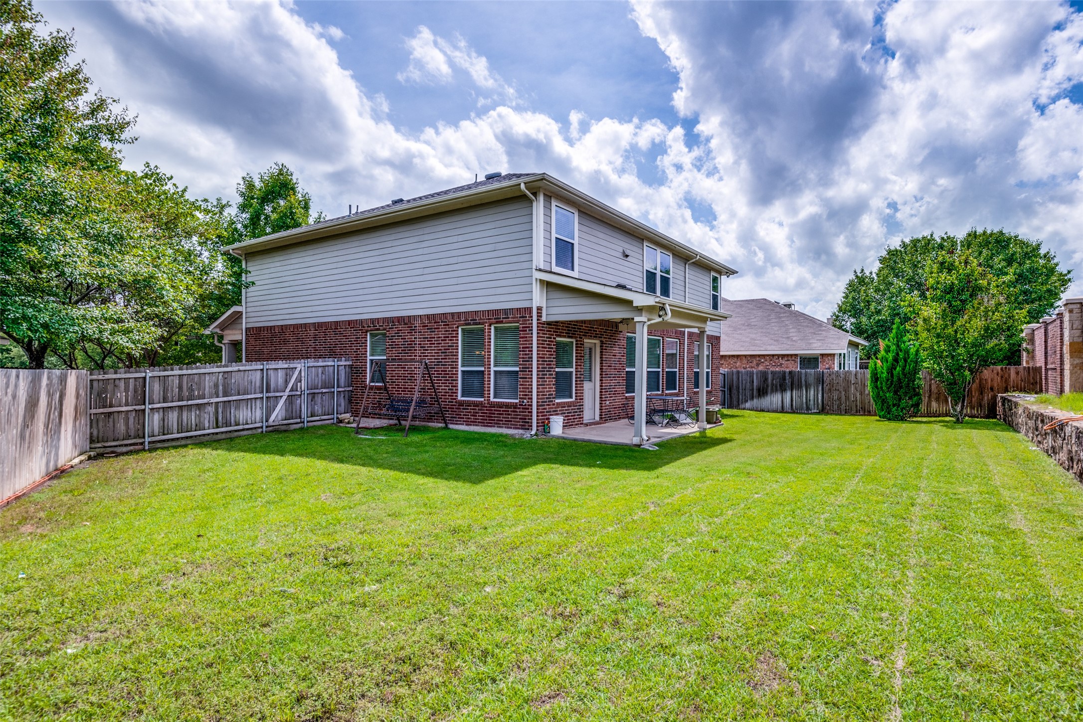 1821 Turtledove Drive , Little Elm, TX, 75068 | 20890865 | Realty Texas LLC