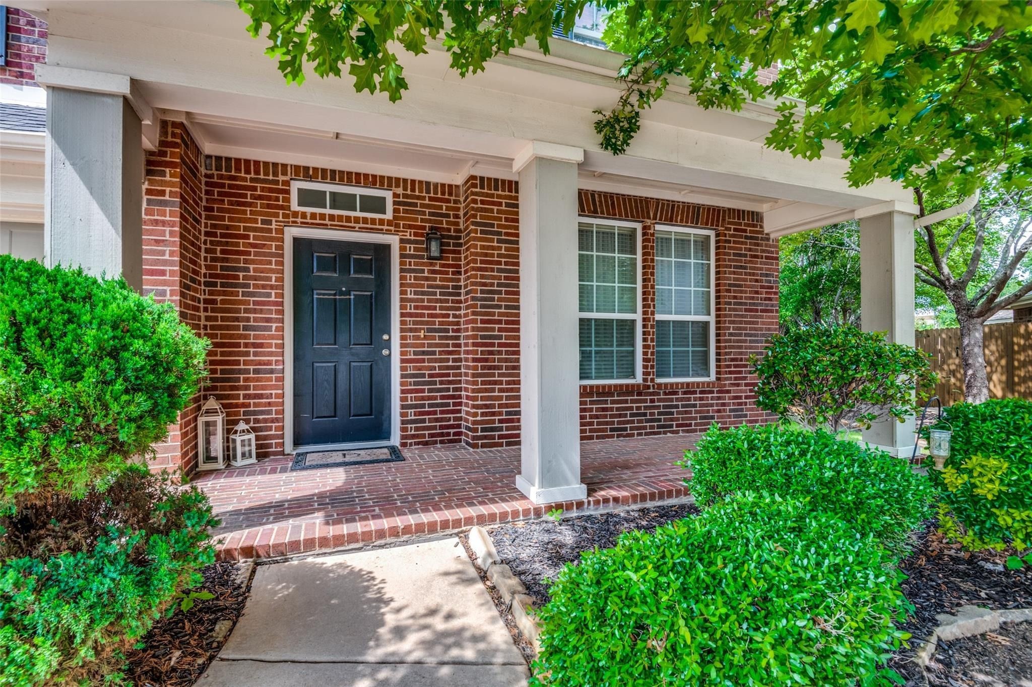 1821 Turtledove Drive , Little Elm, TX, 75068 | 20890865 | Realty Texas LLC
