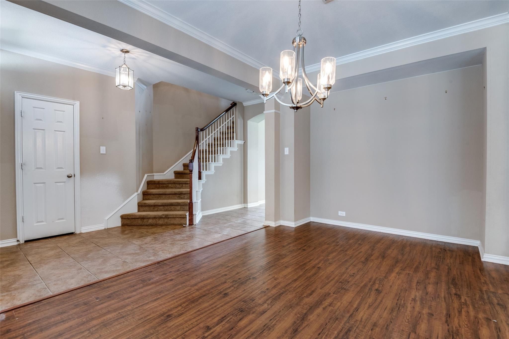 1821 Turtledove Drive , Little Elm, TX, 75068 | 20890865 | Realty Texas LLC