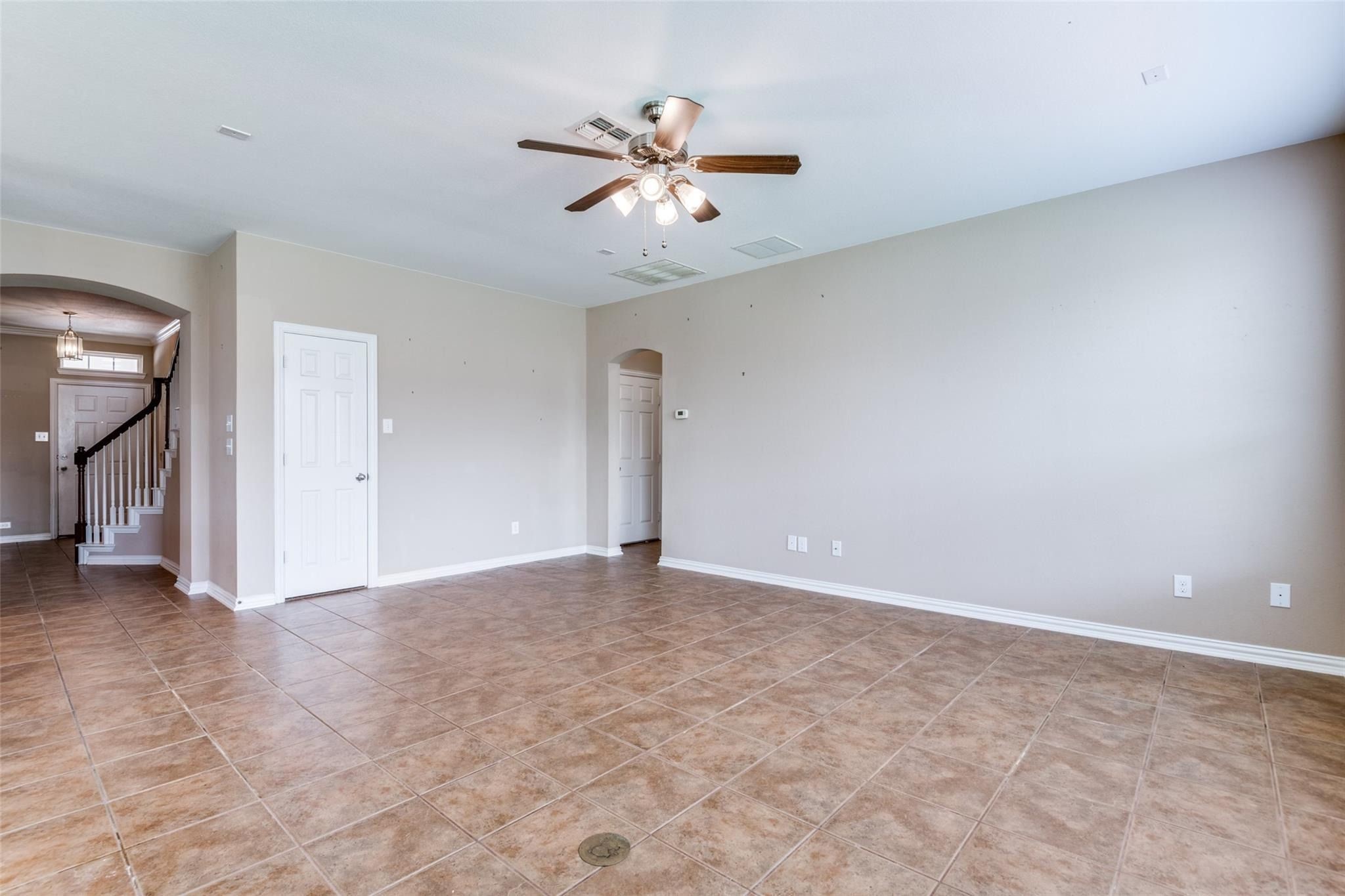 1821 Turtledove Drive , Little Elm, TX, 75068 | 20890865 | Realty Texas LLC