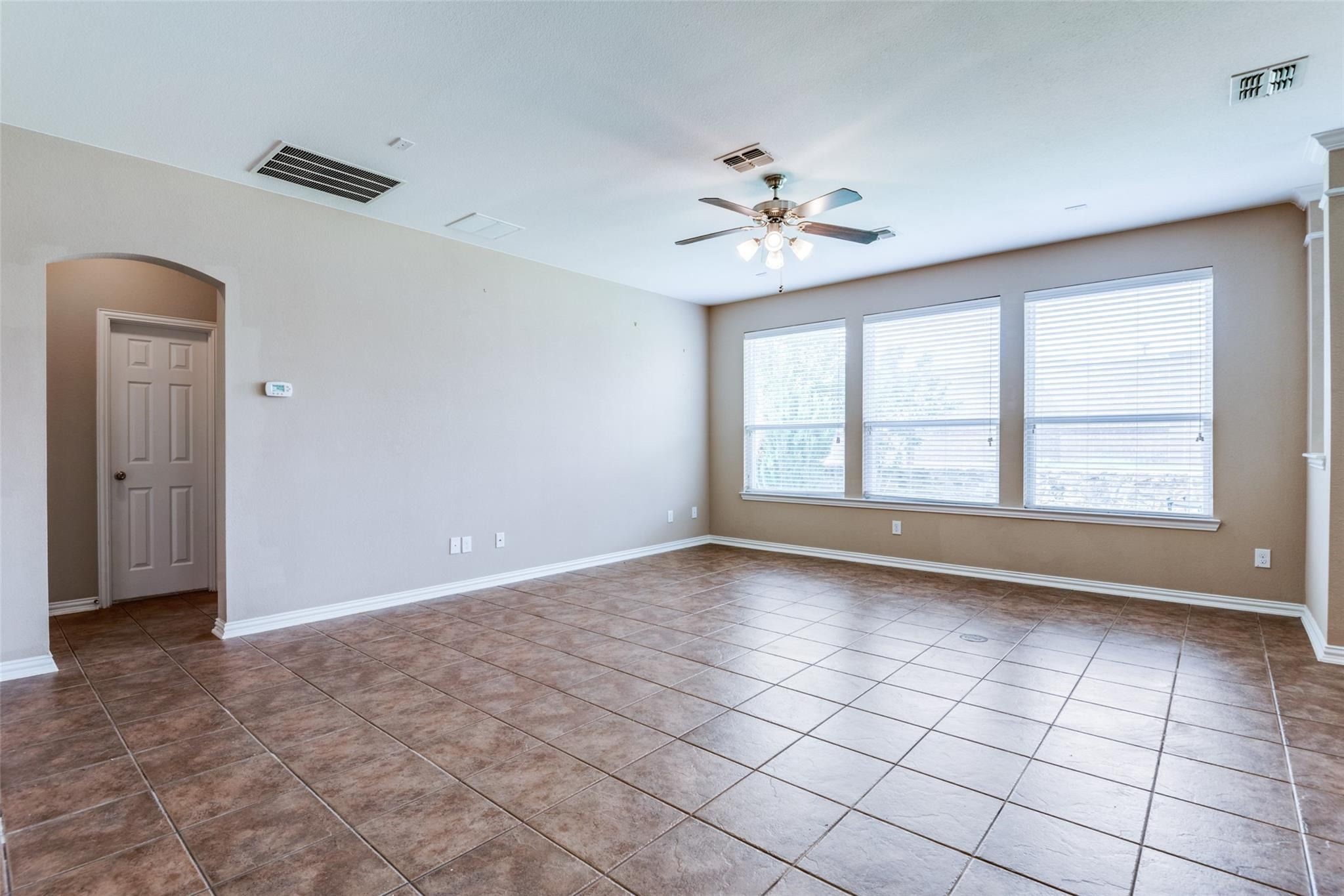 1821 Turtledove Drive , Little Elm, TX, 75068 | 20890865 | Realty Texas LLC