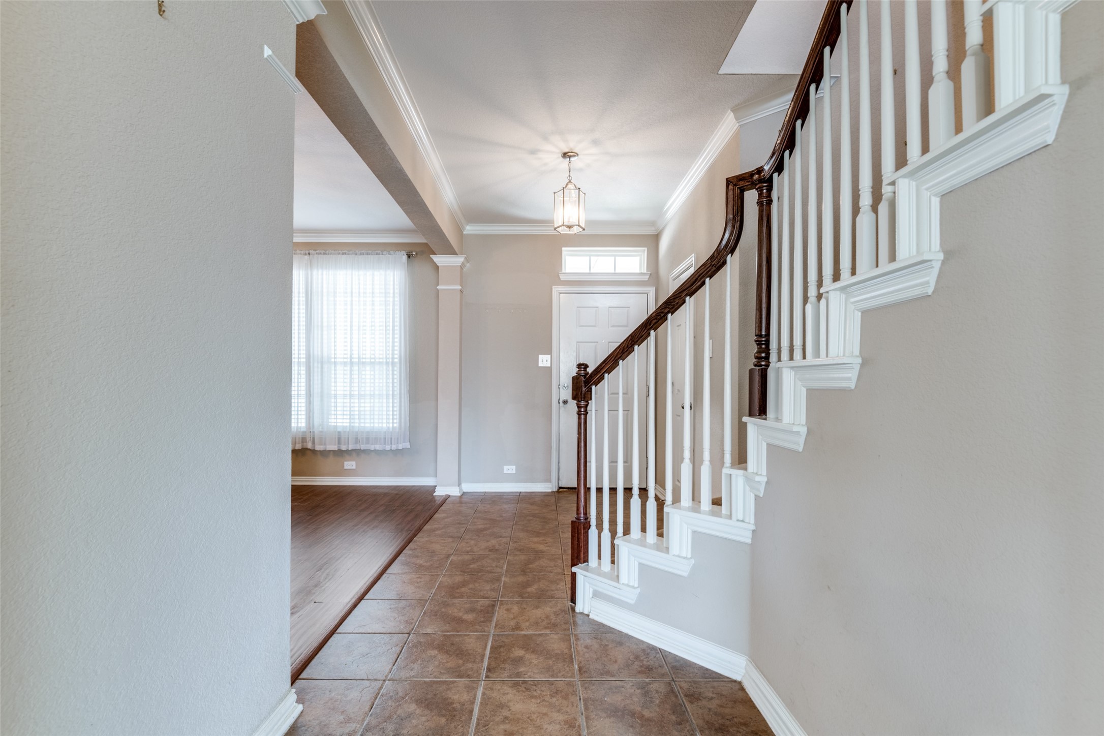 1821 Turtledove Drive , Little Elm, TX, 75068 | 20890865 | Realty Texas LLC