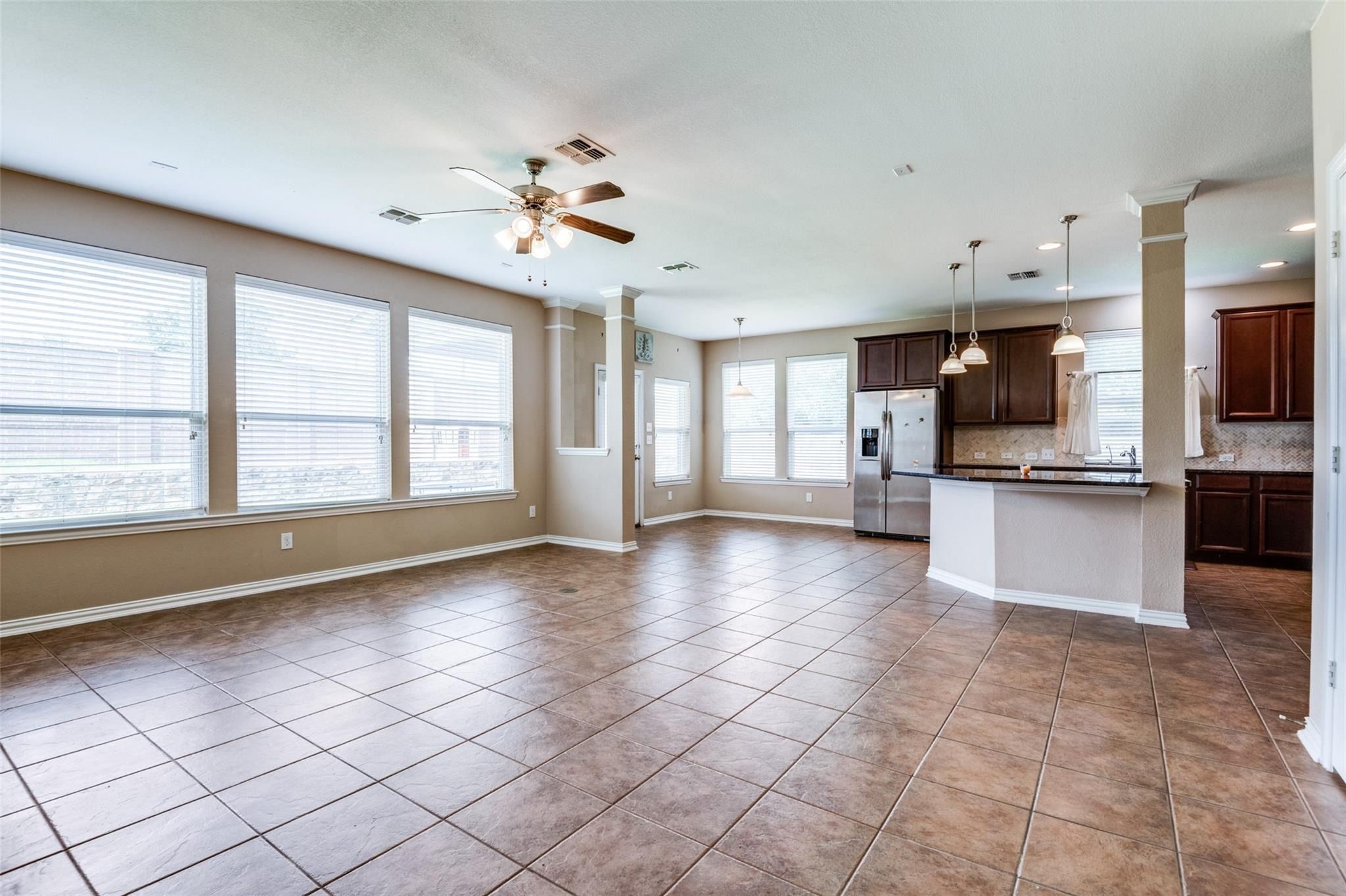 1821 Turtledove Drive , Little Elm, TX, 75068 | 20890865 | Realty Texas LLC