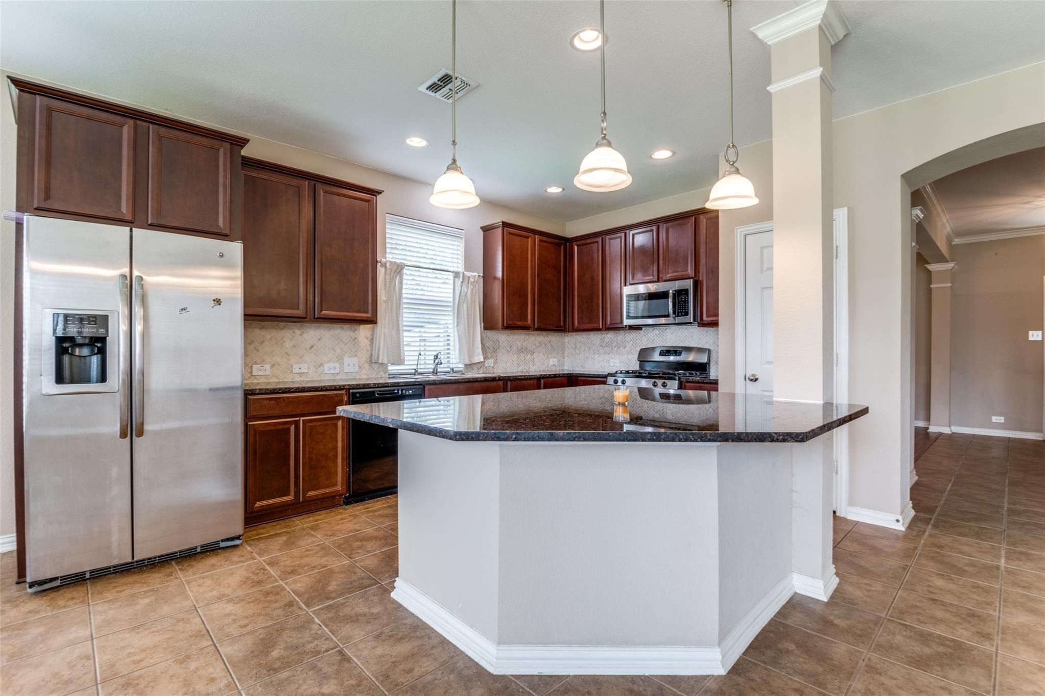 1821 Turtledove Drive , Little Elm, TX, 75068 | 20890865 | Realty Texas LLC