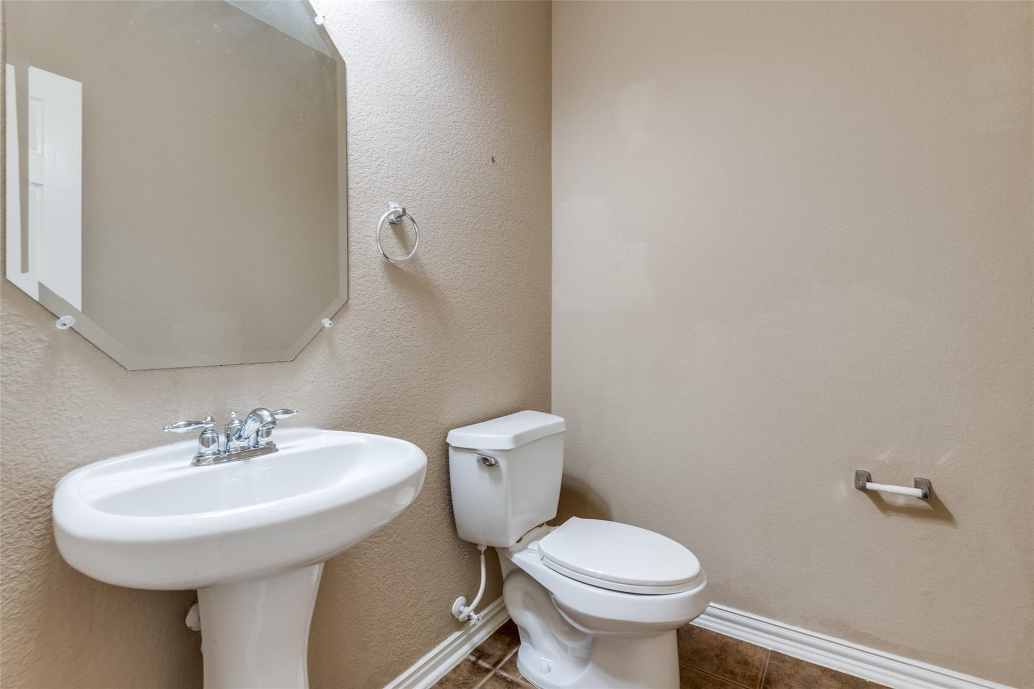1821 Turtledove Drive , Little Elm, TX, 75068 | 20890865 | Realty Texas LLC