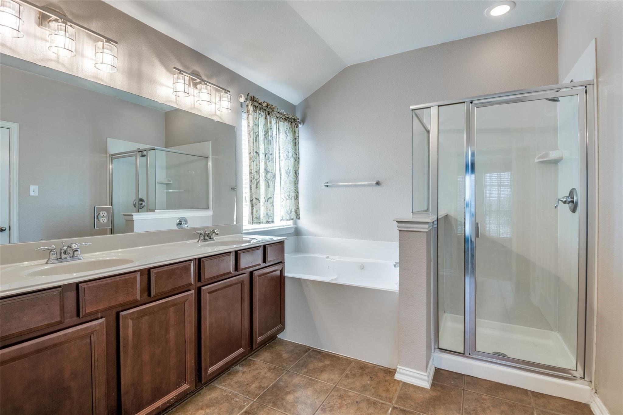 1821 Turtledove Drive , Little Elm, TX, 75068 | 20890865 | Realty Texas LLC
