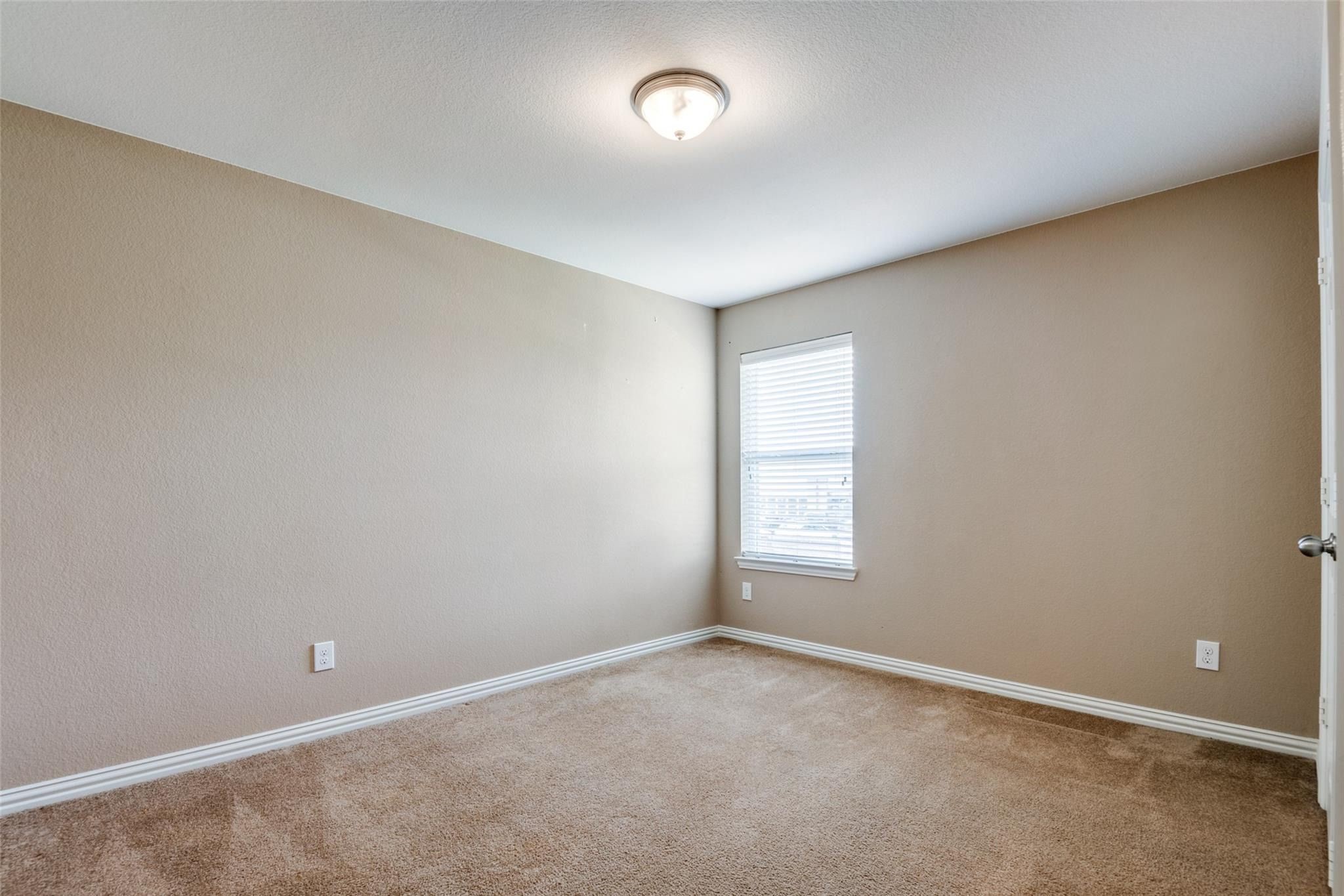 1821 Turtledove Drive , Little Elm, TX, 75068 | 20890865 | Realty Texas LLC