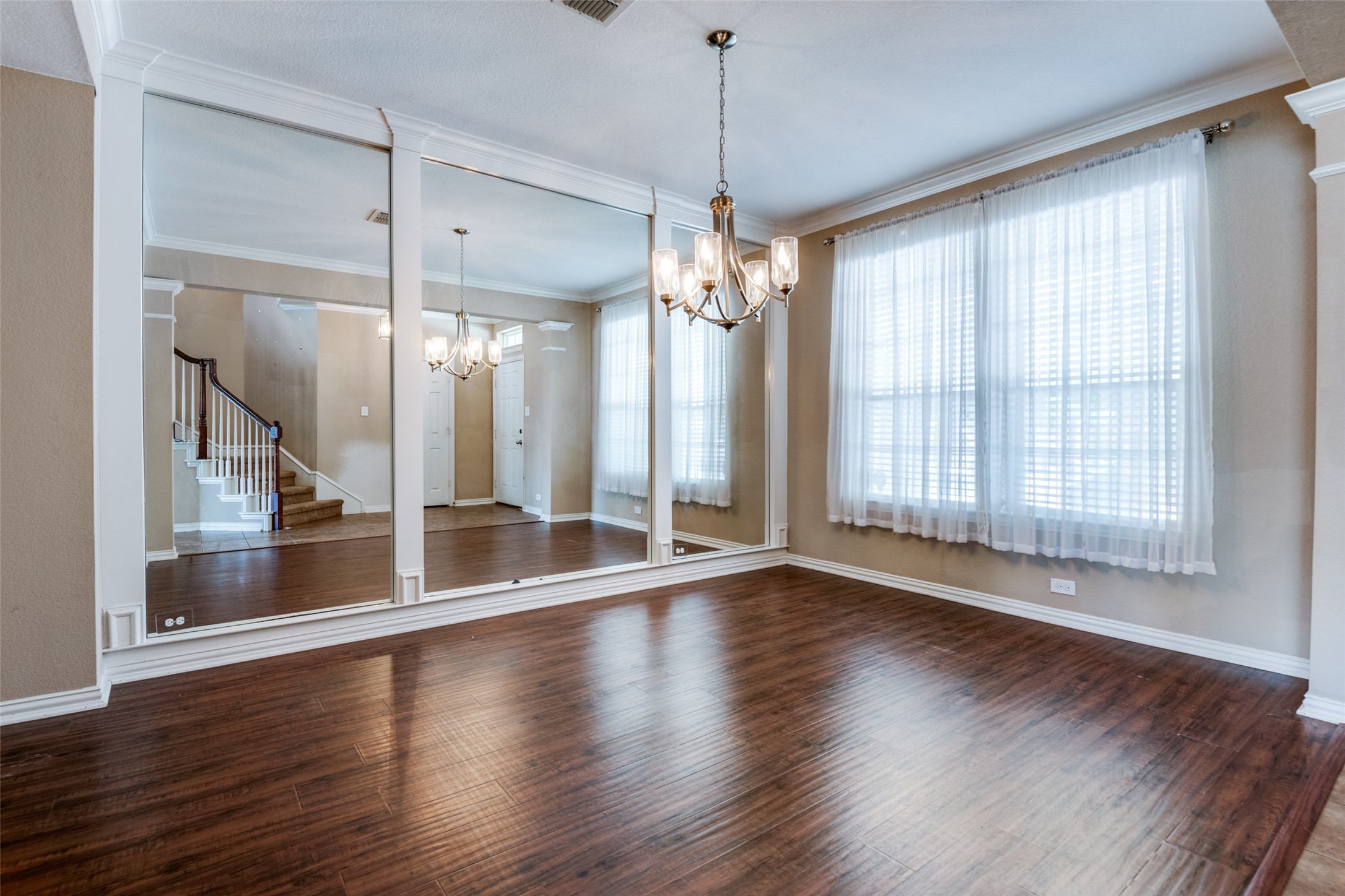 1821 Turtledove Drive , Little Elm, TX, 75068 | 20890865 | Realty Texas LLC