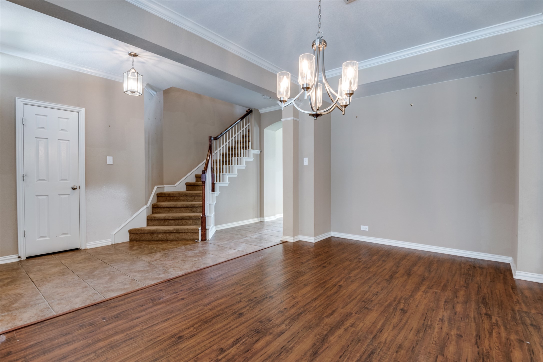 1821 Turtledove Drive , Little Elm, TX, 75068 | 20890865 | Realty Texas LLC