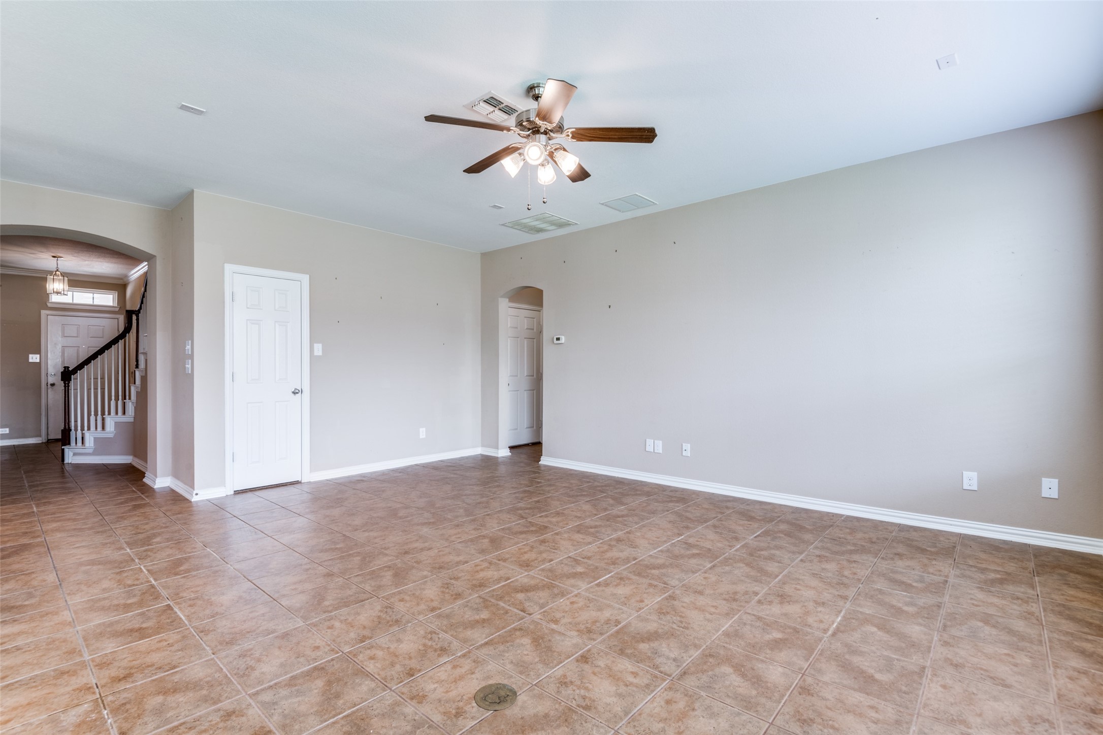 1821 Turtledove Drive , Little Elm, TX, 75068 | 20890865 | Realty Texas LLC