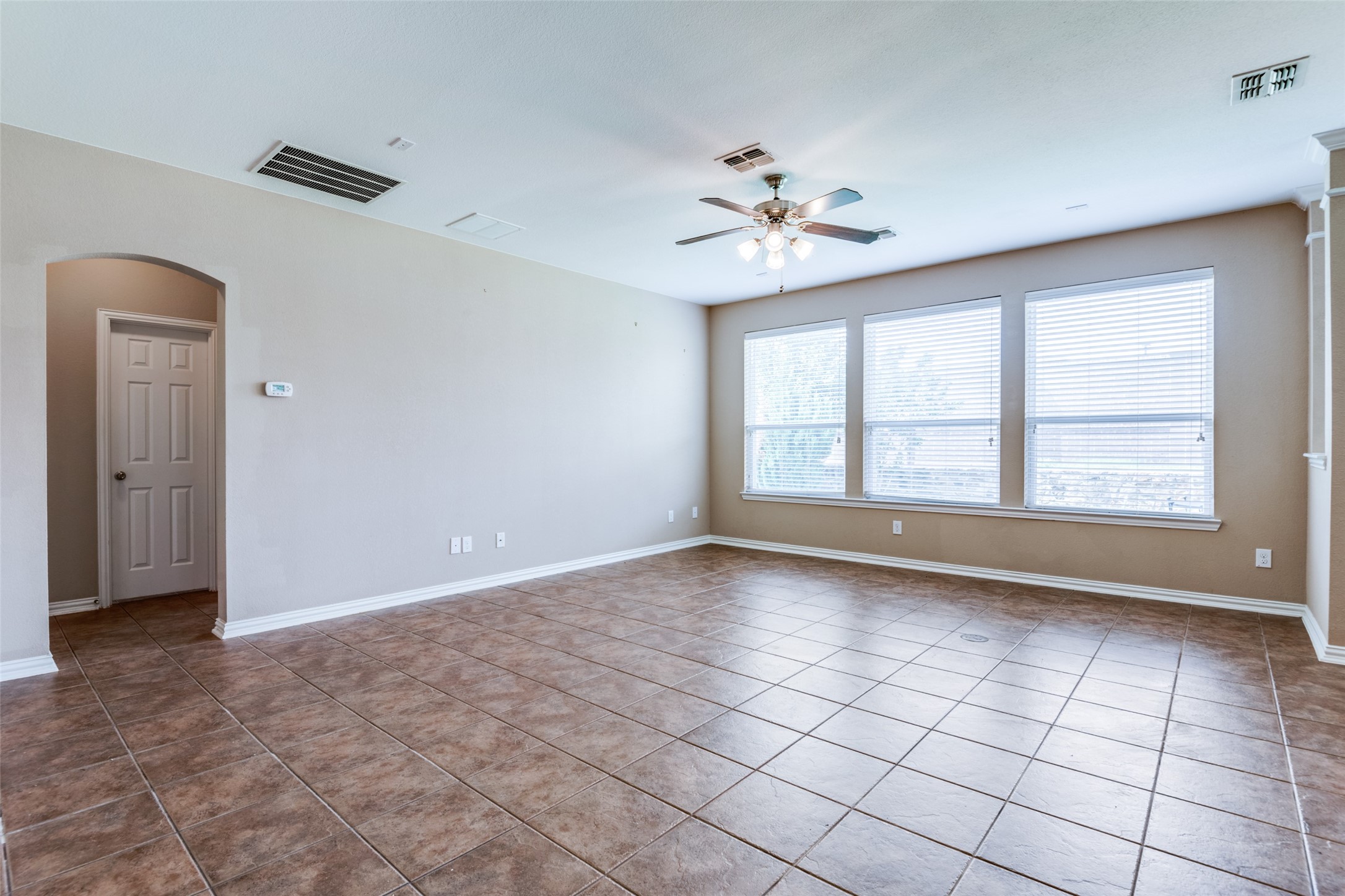 1821 Turtledove Drive , Little Elm, TX, 75068 | 20890865 | Realty Texas LLC