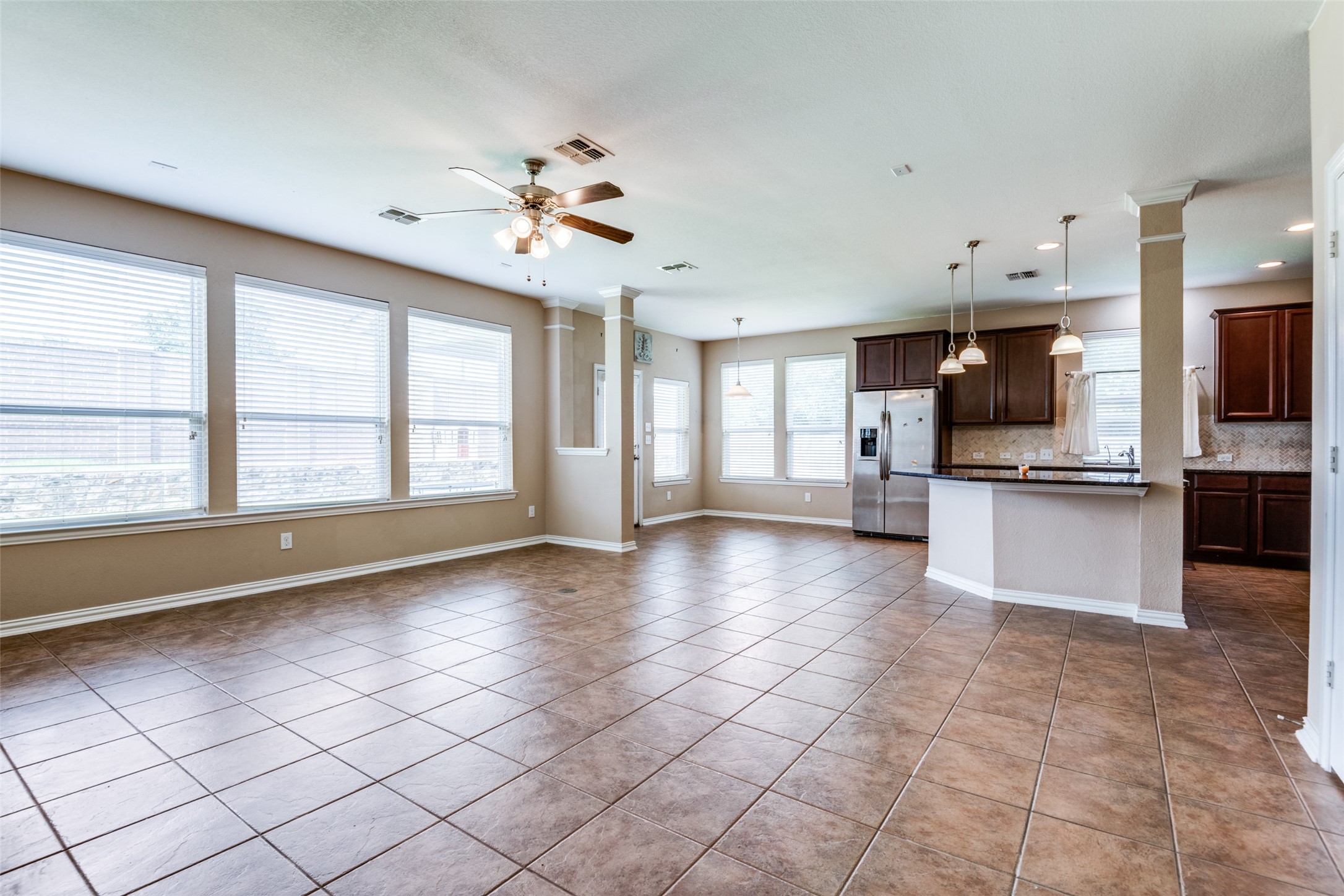 1821 Turtledove Drive , Little Elm, TX, 75068 | 20890865 | Realty Texas LLC