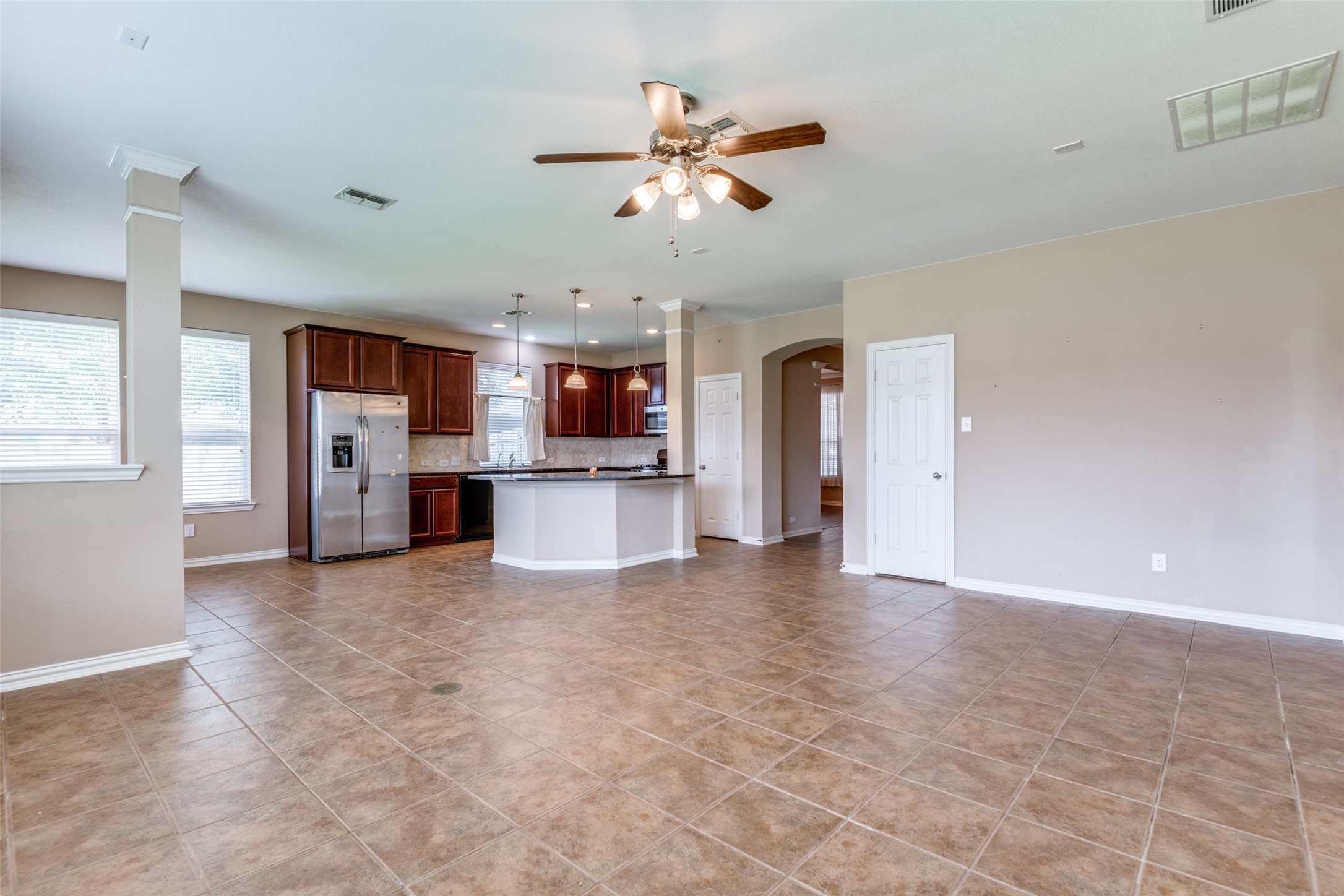 1821 Turtledove Drive , Little Elm, TX, 75068 | 20890865 | Realty Texas LLC