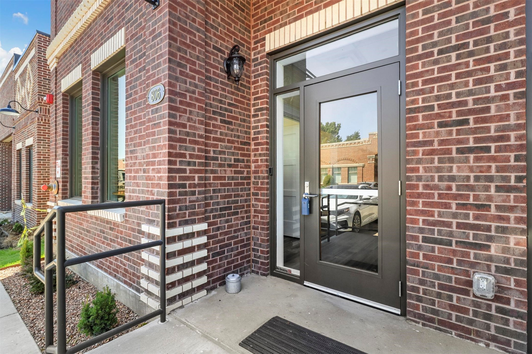 118 Lynn Avenue 806 , Lewisville, TX, 75057 | 20898106 | Realty Texas LLC