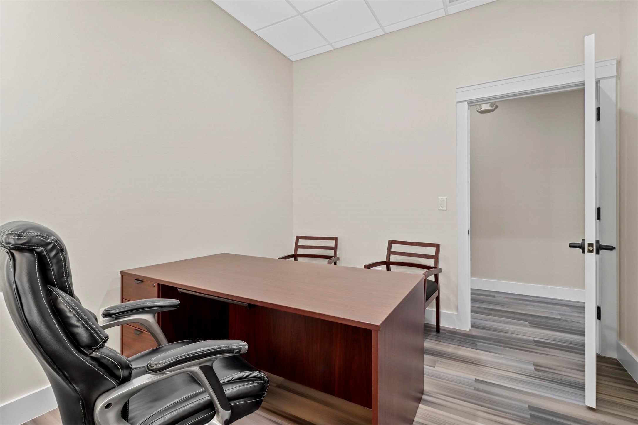 118 Lynn Avenue 806 , Lewisville, TX, 75057 | 20898106 | Realty Texas LLC
