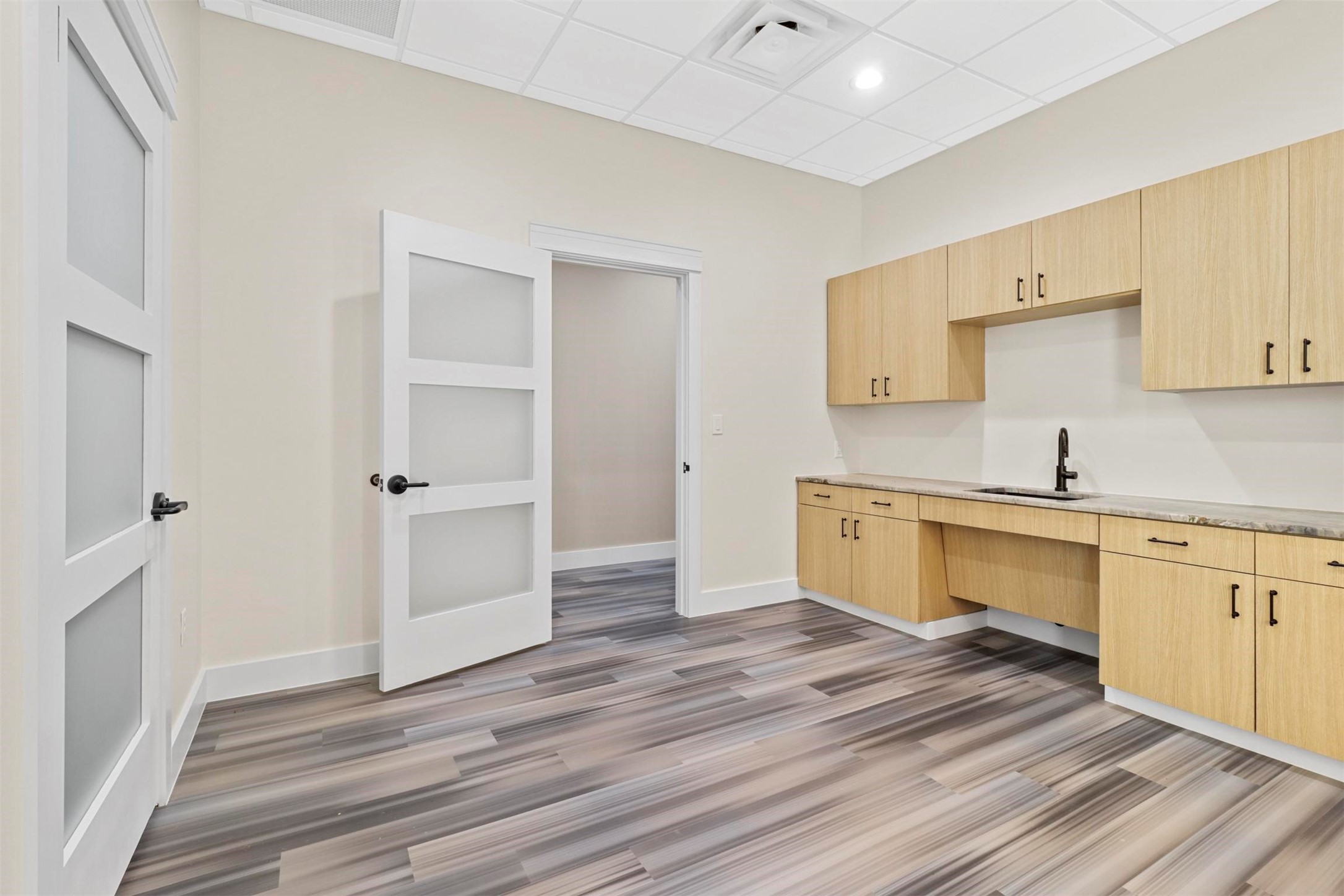 118 Lynn Avenue 806 , Lewisville, TX, 75057 | 20898106 | Realty Texas LLC
