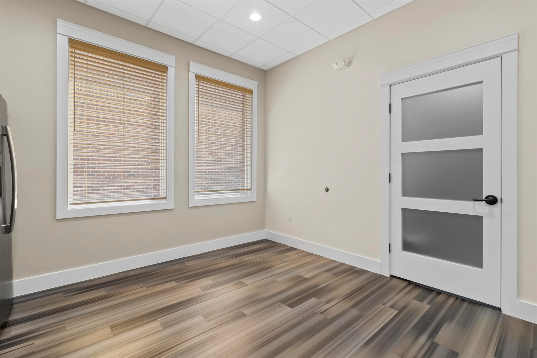 118 Lynn Avenue 806 , Lewisville, TX, 75057 | 20898106 | Realty Texas LLC