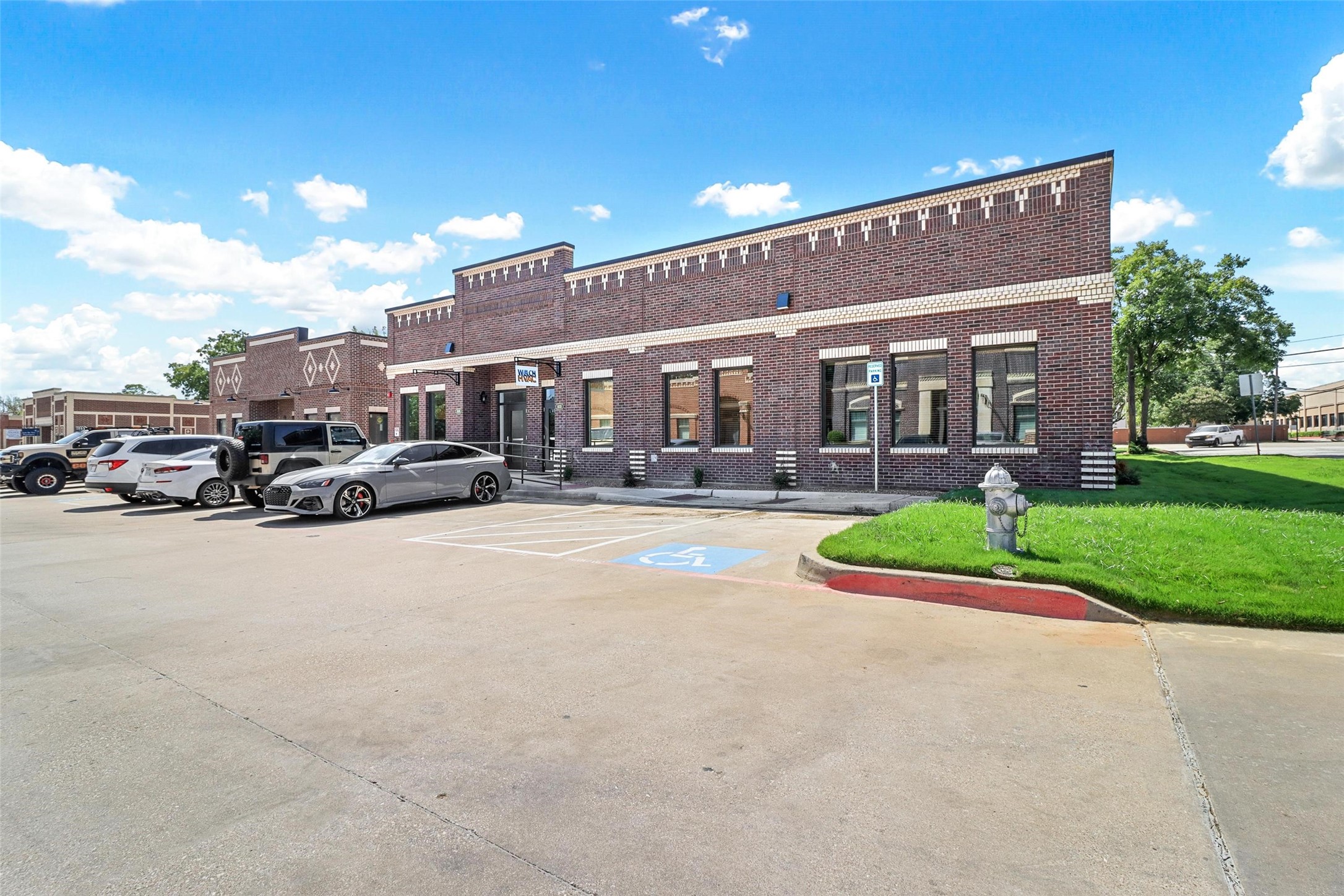 118 Lynn Avenue 806 , Lewisville, TX, 75057 | 20898106 | Realty Texas LLC