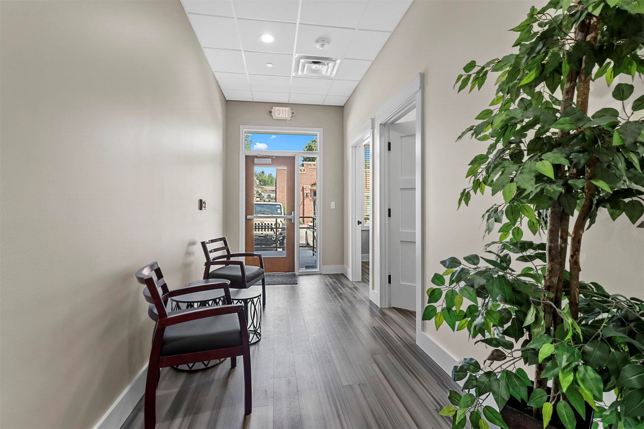 118 Lynn Avenue 806 , Lewisville, TX, 75057 | 20898106 | Realty Texas LLC