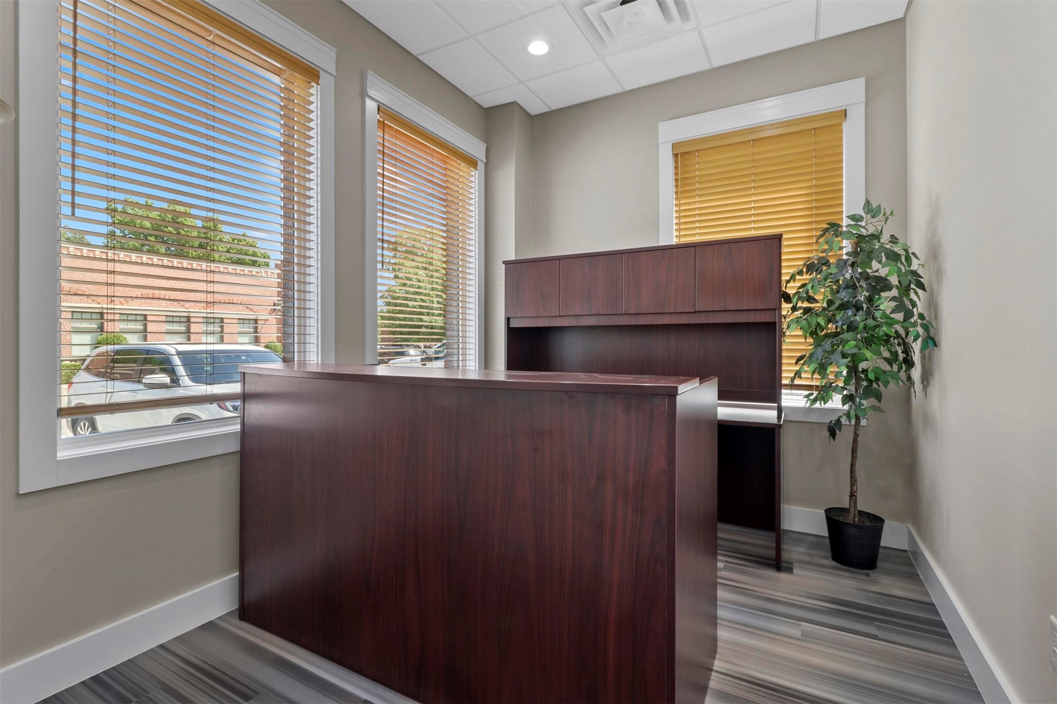 118 Lynn Avenue 806 , Lewisville, TX, 75057 | 20898106 | Realty Texas LLC