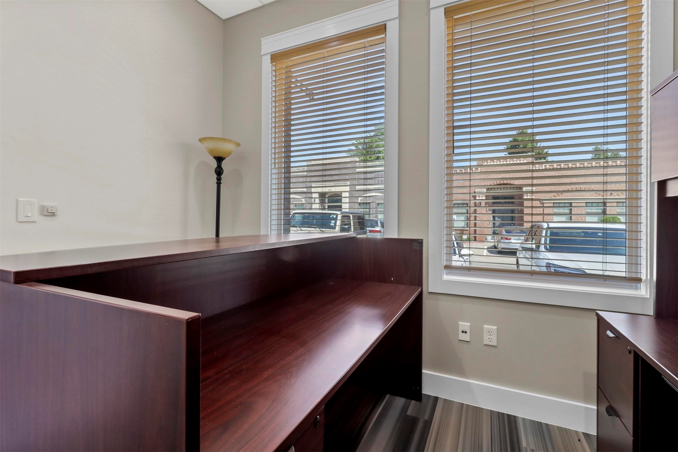 118 Lynn Avenue 806 , Lewisville, TX, 75057 | 20898106 | Realty Texas LLC