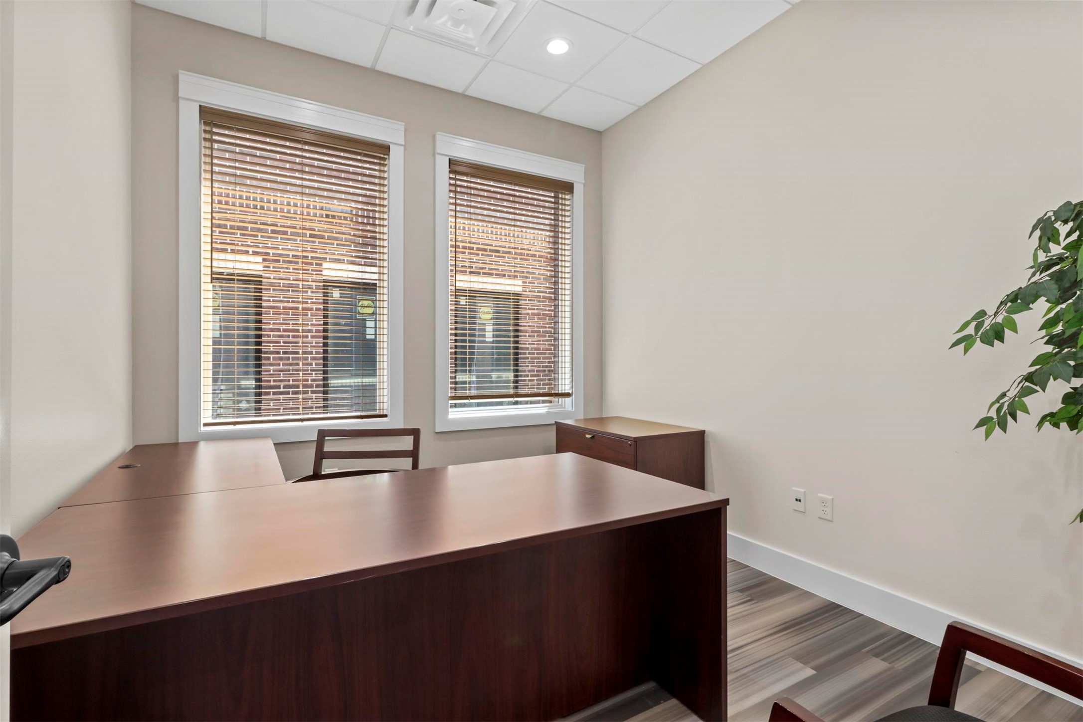 118 Lynn Avenue 806 , Lewisville, TX, 75057 | 20898106 | Realty Texas LLC