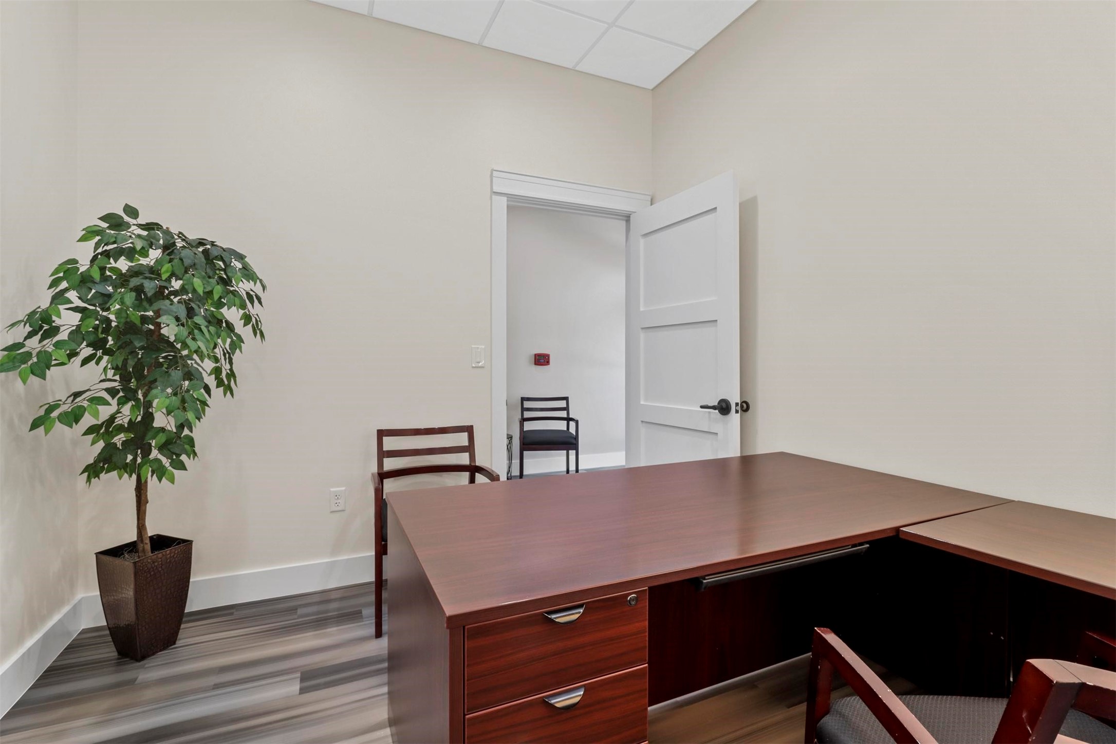 118 Lynn Avenue 806 , Lewisville, TX, 75057 | 20898106 | Realty Texas LLC