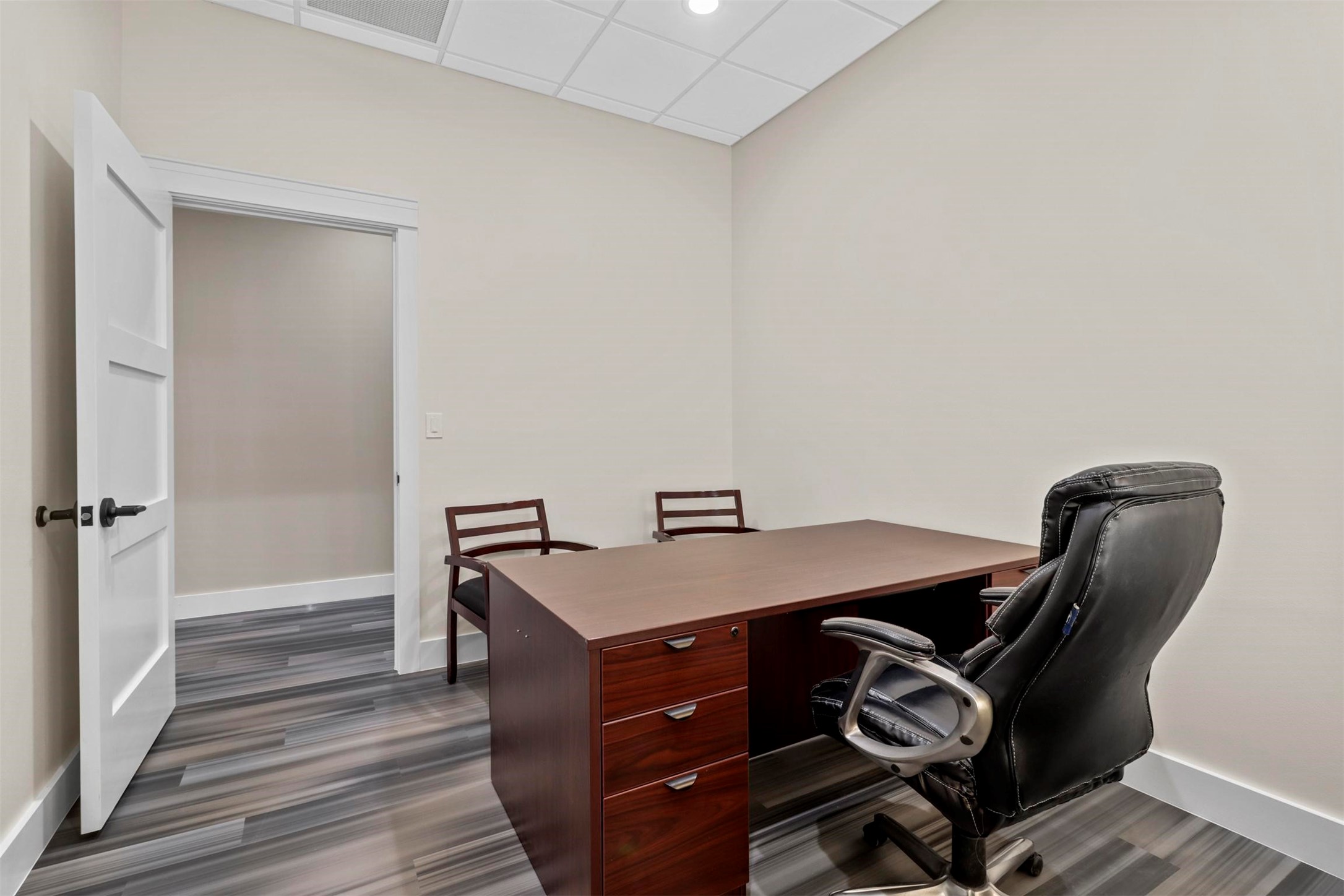 118 Lynn Avenue 806 , Lewisville, TX, 75057 | 20898106 | Realty Texas LLC