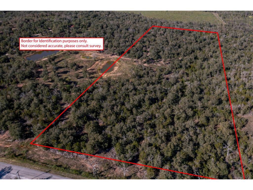 378 and TBD Thousand Oaks Drive , Cedar Creek, TX, 78612 | 1262497 | Realty Texas LLC