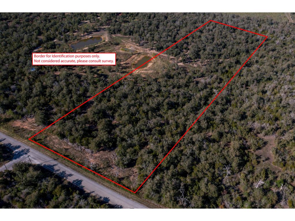 378 and TBD Thousand Oaks Drive , Cedar Creek, TX, 78612 | 1262497 | Realty Texas LLC