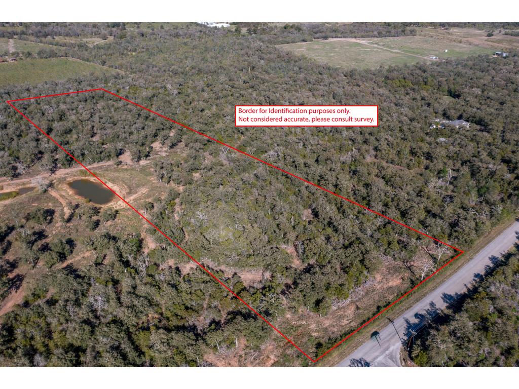 378 and TBD Thousand Oaks Drive , Cedar Creek, TX, 78612 | 1262497 | Realty Texas LLC