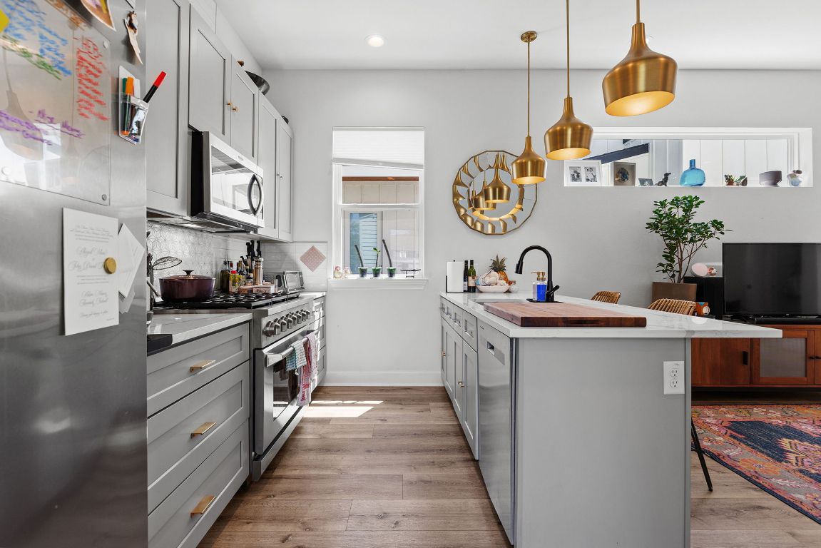6704 Galindo Street B , Austin, TX, 78741 | 7868409 | Realty Texas LLC