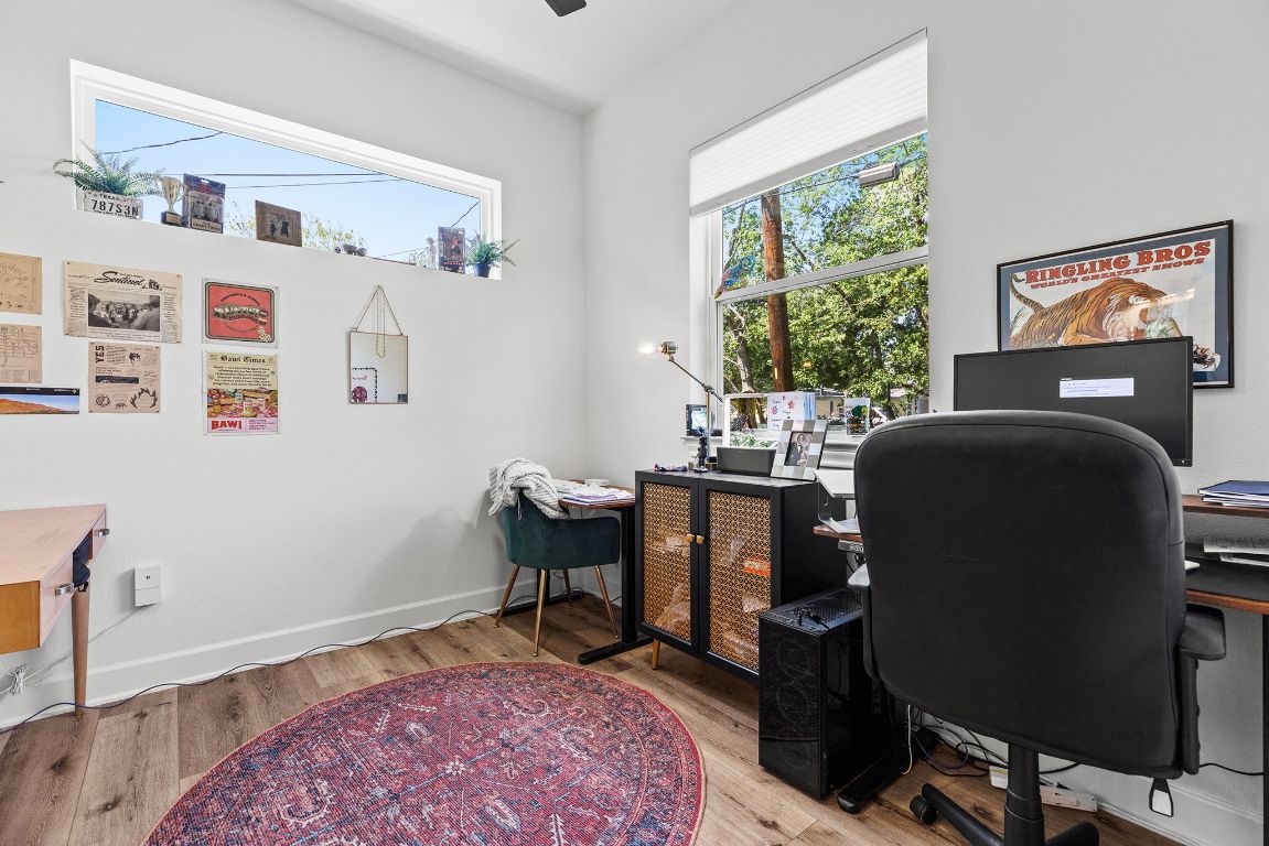 6704 Galindo Street B , Austin, TX, 78741 | 7868409 | Realty Texas LLC