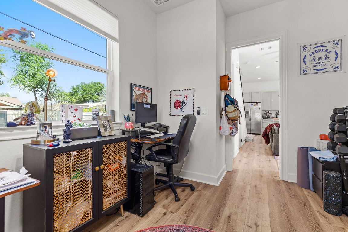 6704 Galindo Street B , Austin, TX, 78741 | 7868409 | Realty Texas LLC