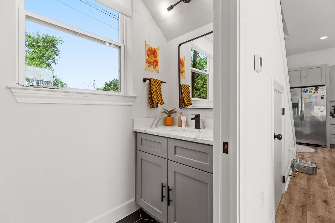6704 Galindo Street B , Austin, TX, 78741 | 7868409 | Realty Texas LLC