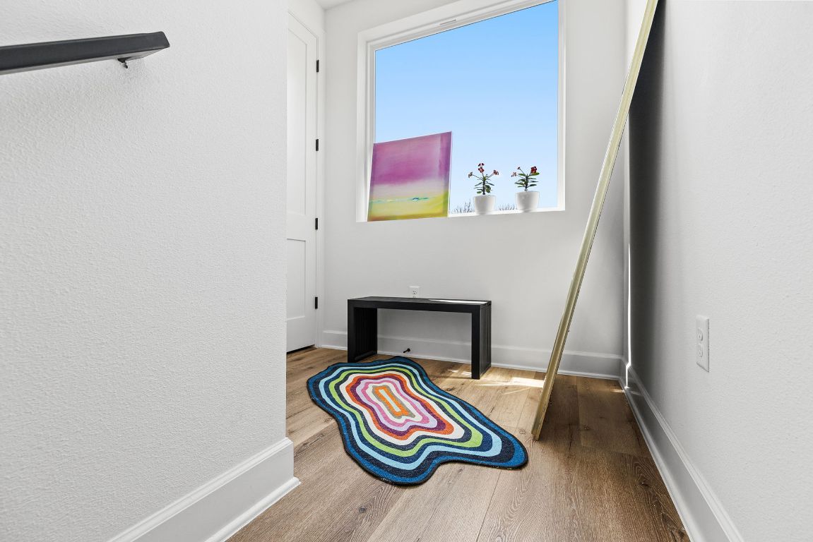 6704 Galindo Street B , Austin, TX, 78741 | 7868409 | Realty Texas LLC